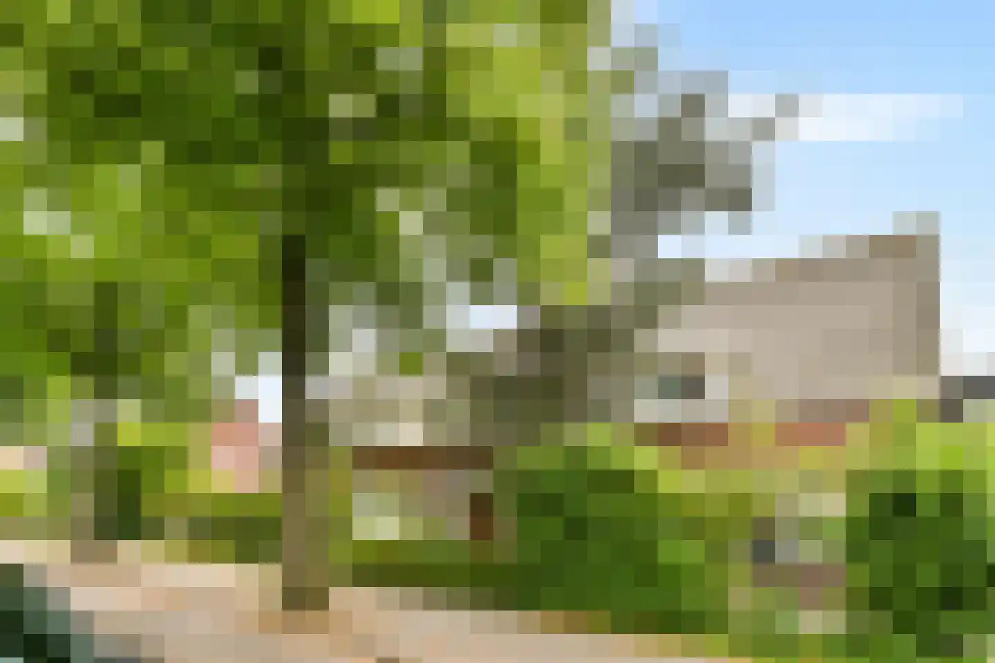 Eksterstraat 45 Badhoevedorp thumbnail 25