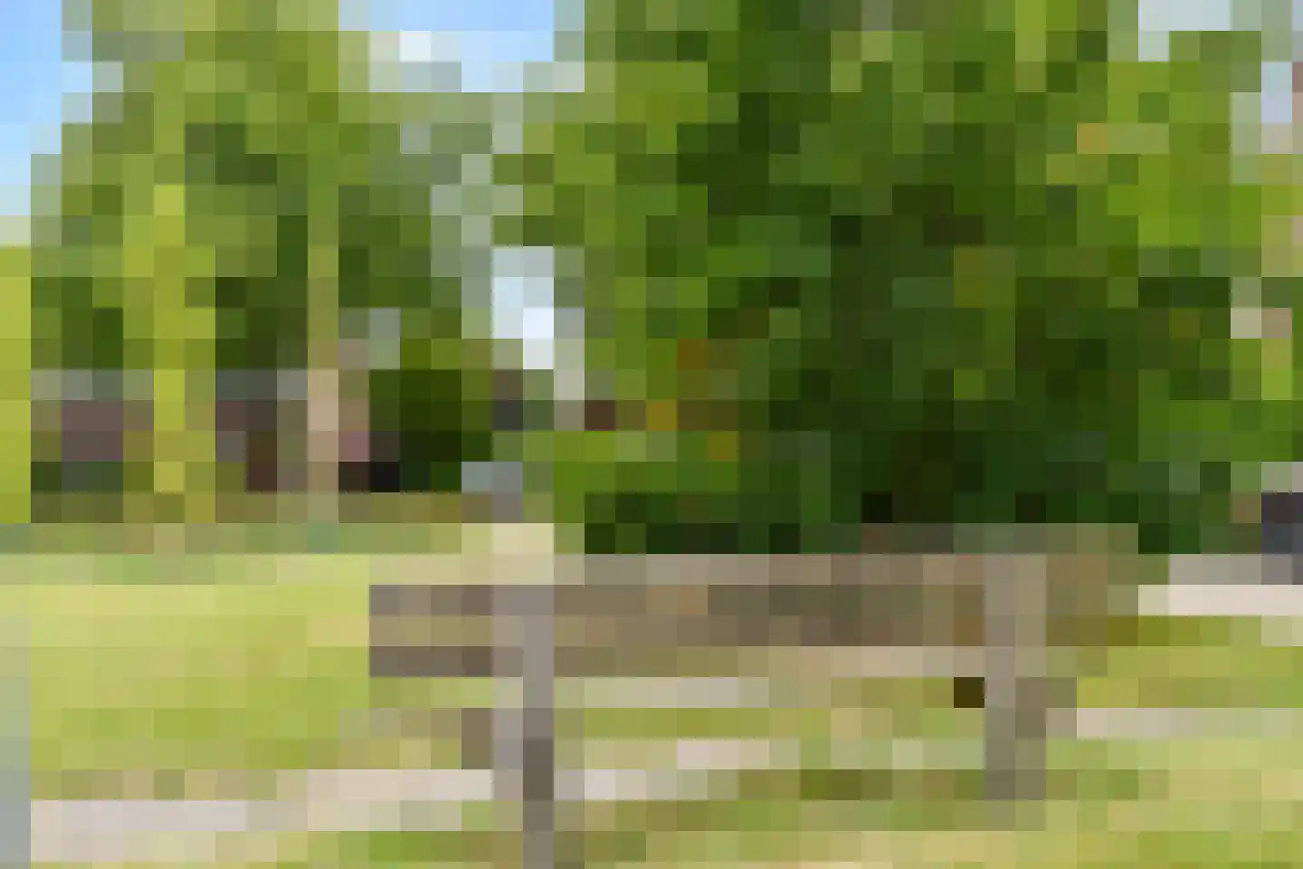 Eksterstraat 45 Badhoevedorp thumbnail 27