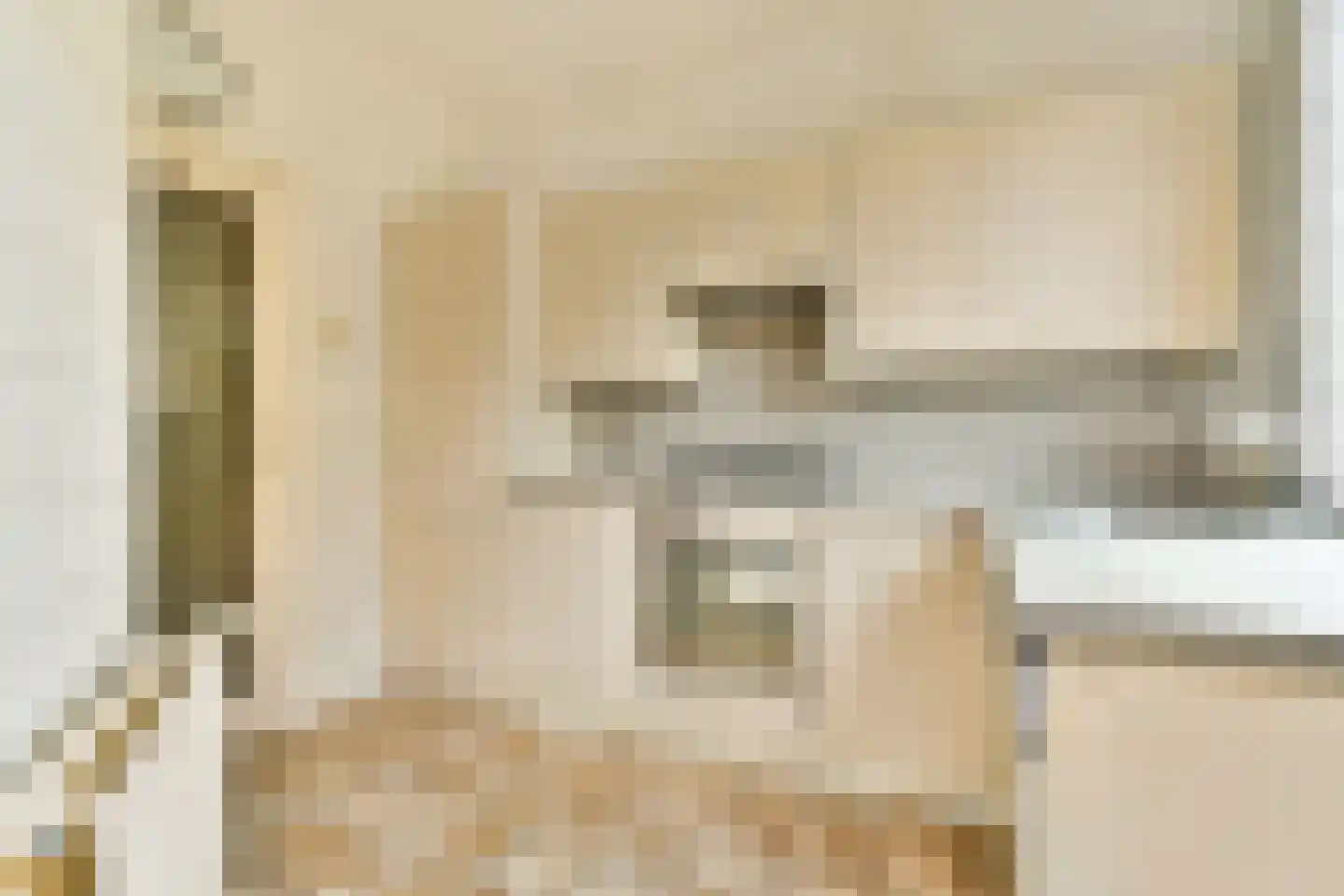 Eksterstraat 45 Badhoevedorp thumbnail 7