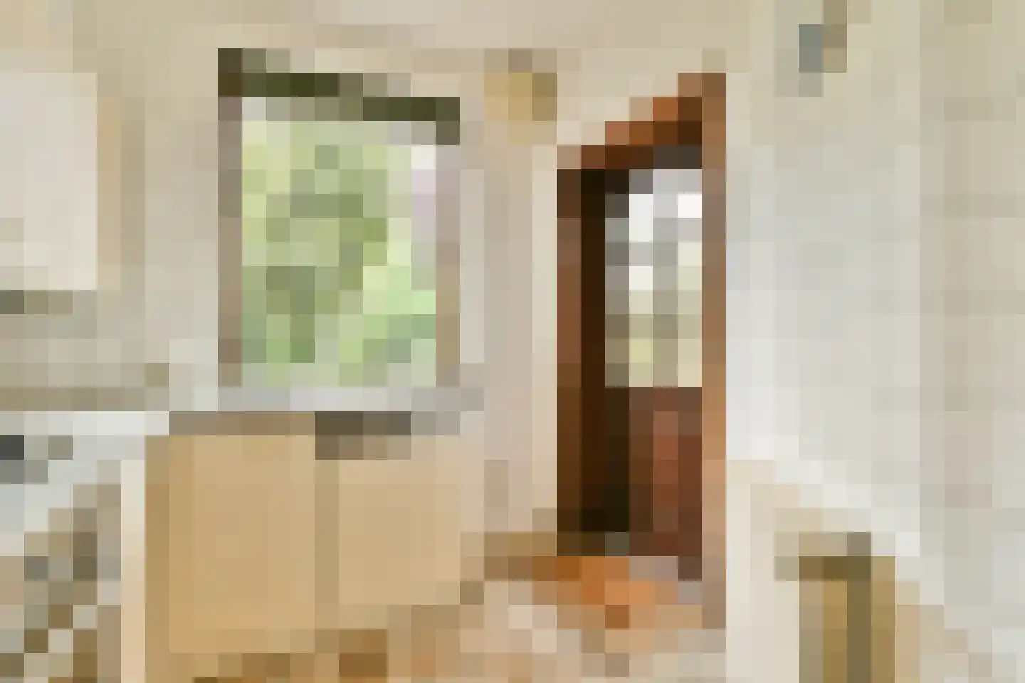 Eksterstraat 45 Badhoevedorp thumbnail 8