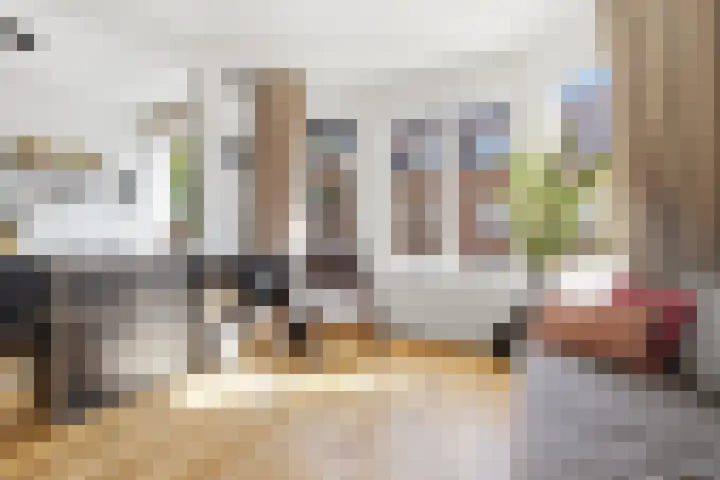Eksterstraat 49 Amsterdam thumbnail 10