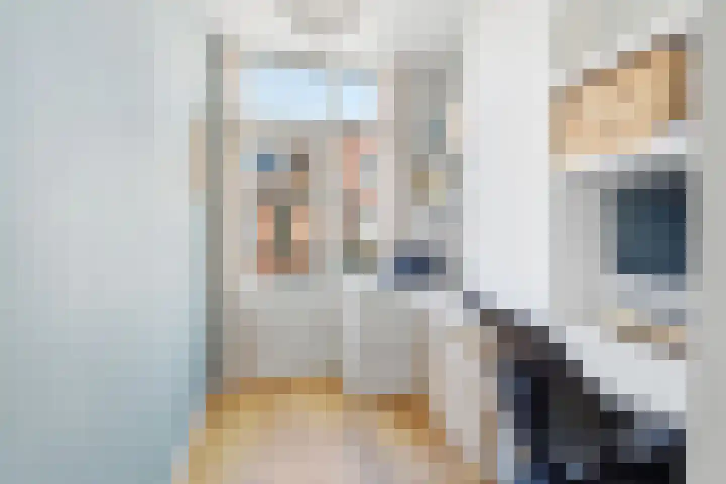 Eksterstraat 49 Amsterdam thumbnail 16