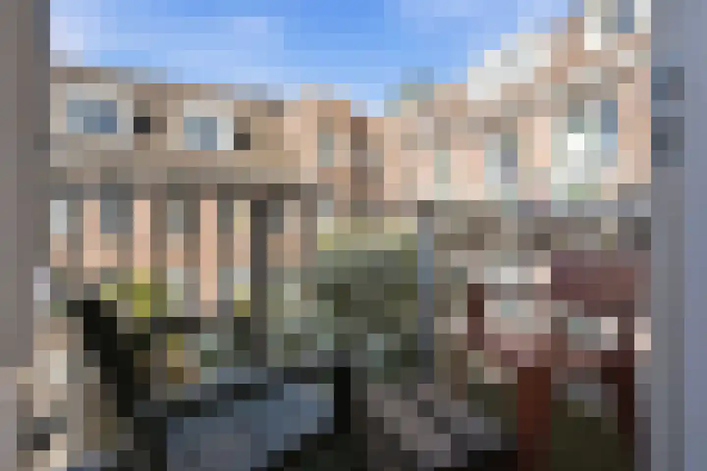 Eksterstraat 49 Amsterdam thumbnail 17