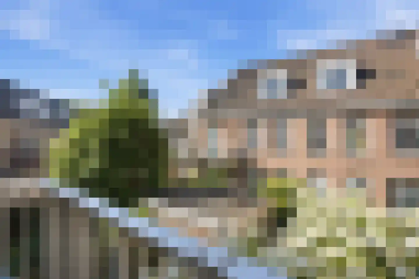 Eksterstraat 49 Amsterdam thumbnail 18