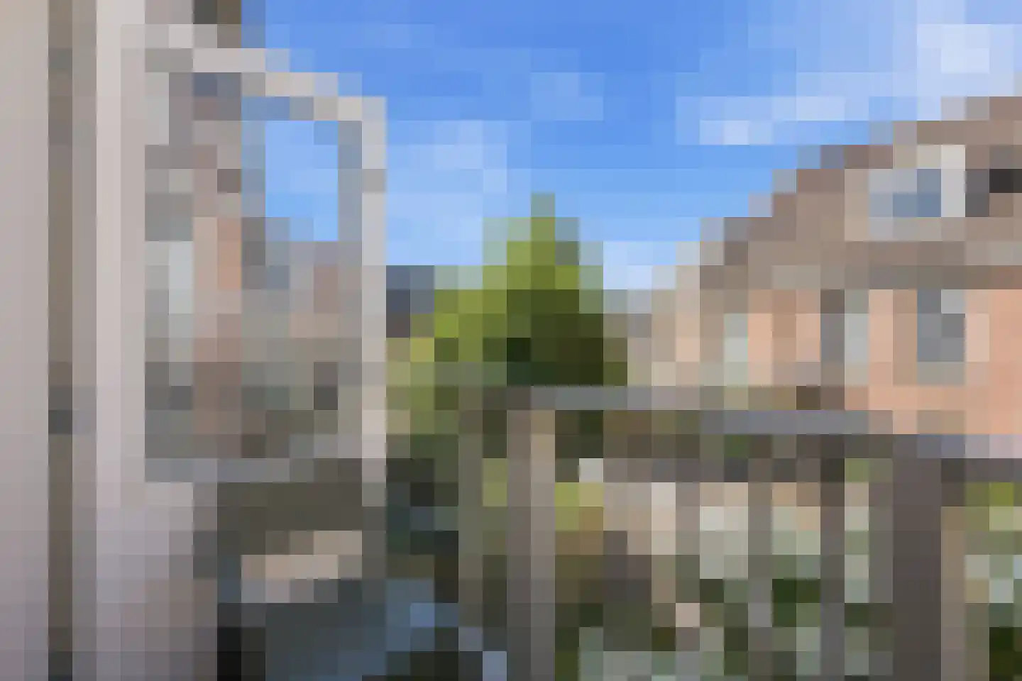 Eksterstraat 49 Amsterdam thumbnail 19