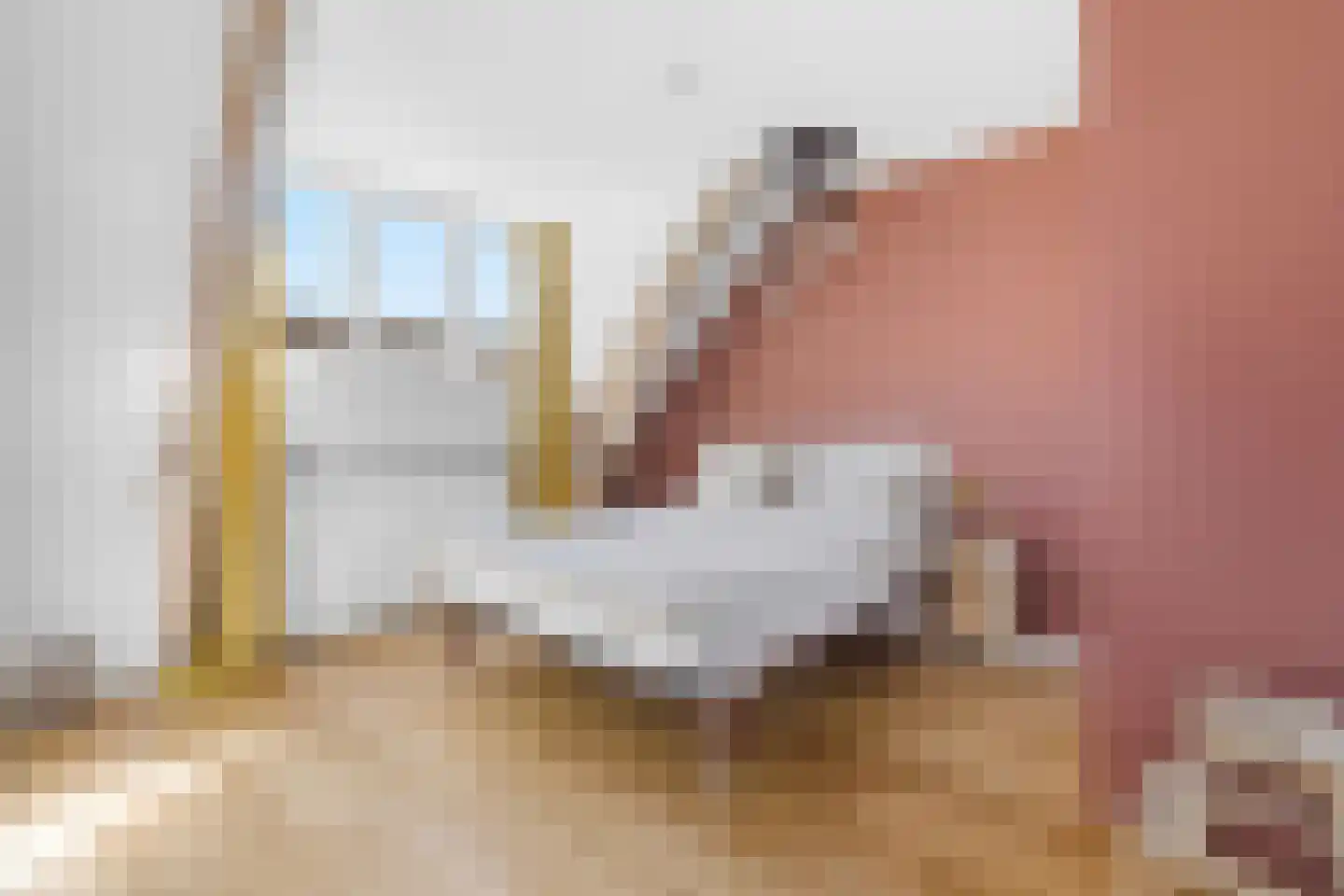 Eksterstraat 49 Amsterdam thumbnail 21