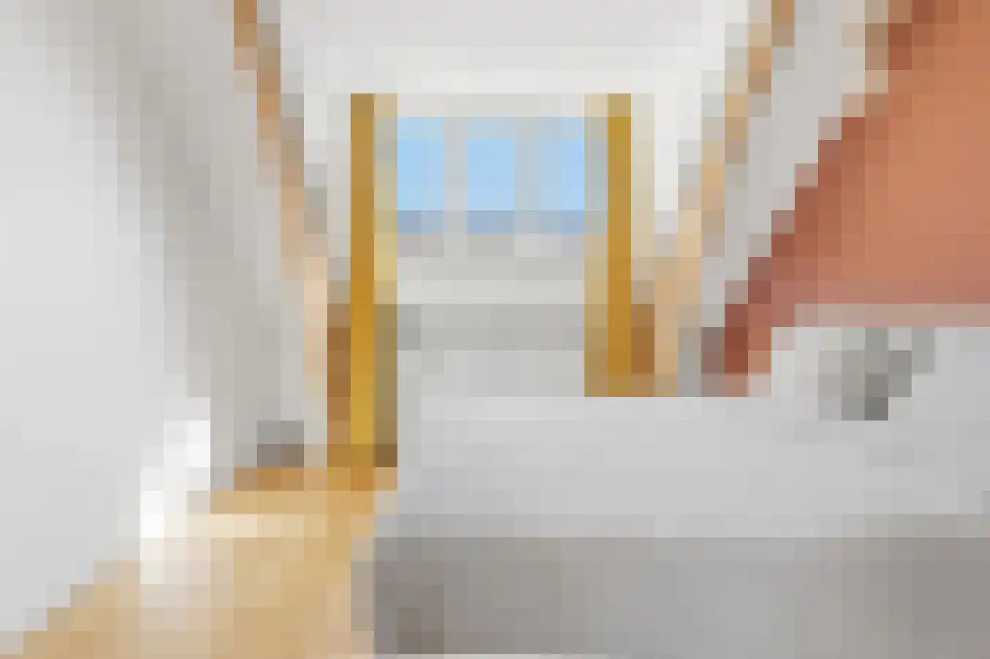 Eksterstraat 49 Amsterdam thumbnail 22