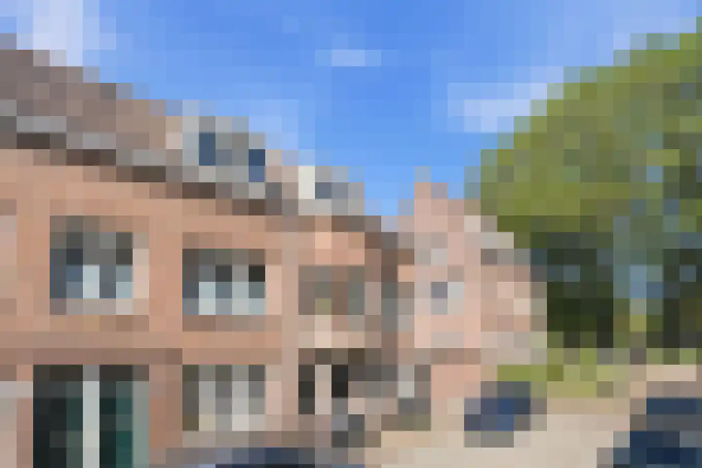 Eksterstraat 49 Amsterdam thumbnail 27