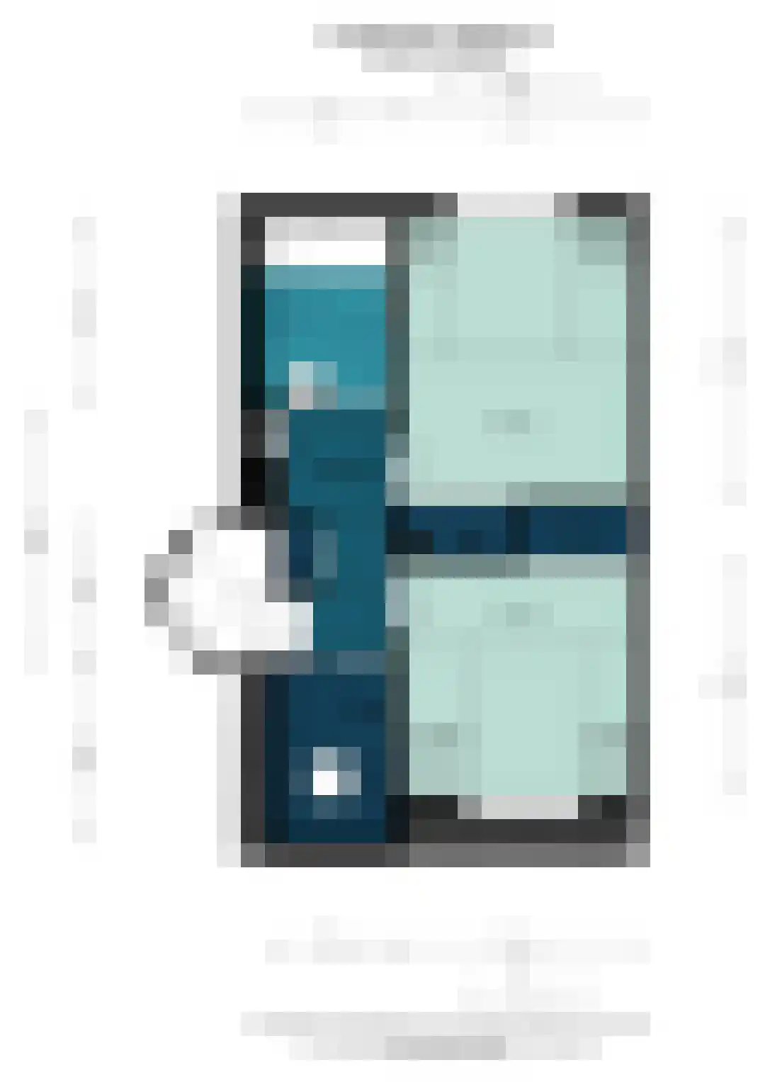 Eksterstraat 49 Amsterdam thumbnail 35