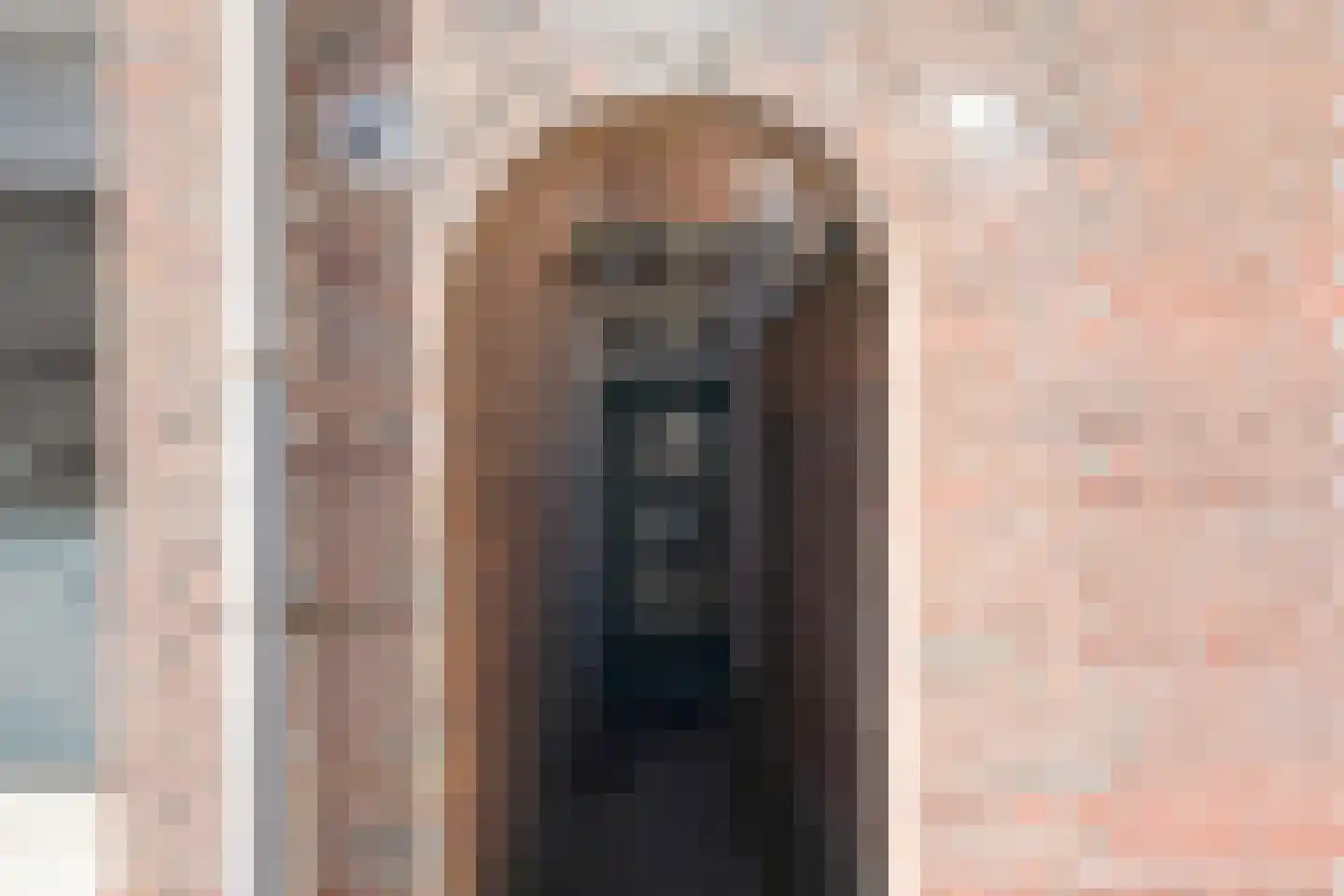 Eksterstraat 49 Amsterdam thumbnail 5