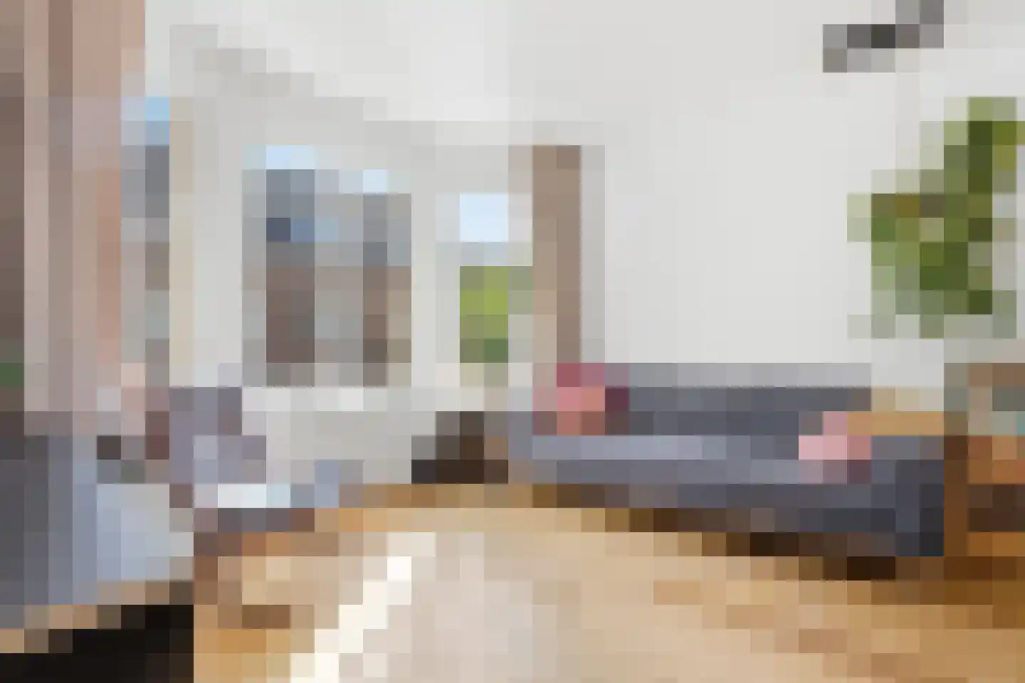Eksterstraat 49 Amsterdam thumbnail 7