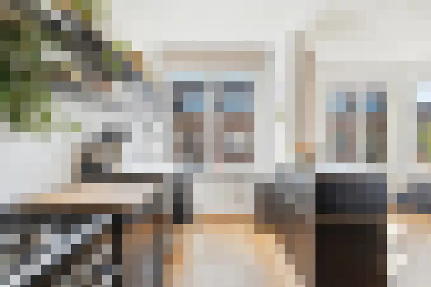 Eksterstraat 49 Amsterdam thumbnail 9