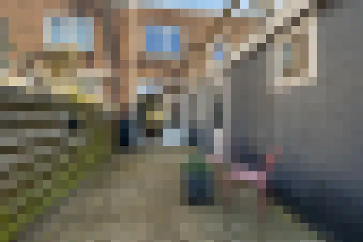 Eksterstraat 5 Leeuwarden thumbnail 38