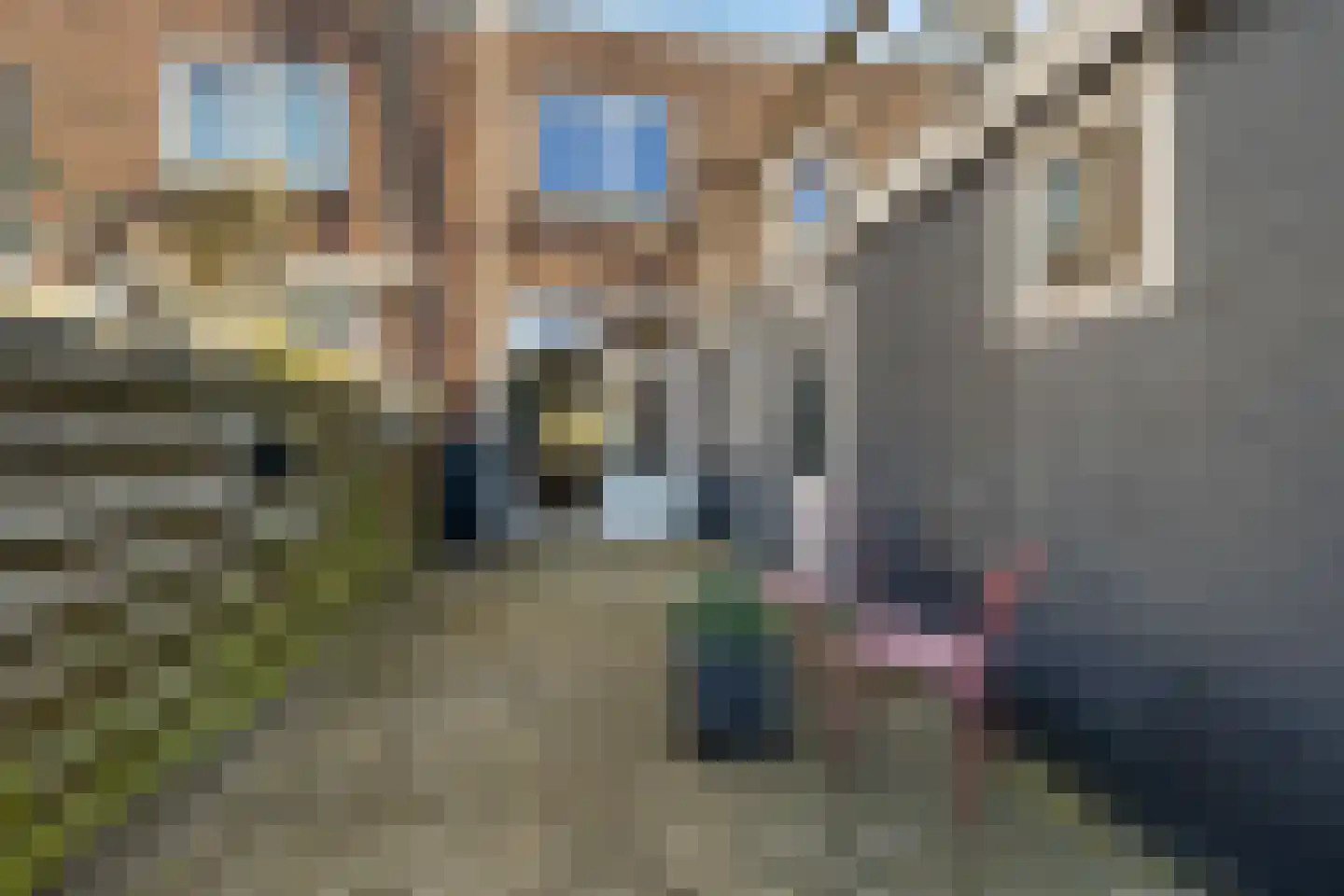 Eksterstraat 5 Leeuwarden thumbnail 38