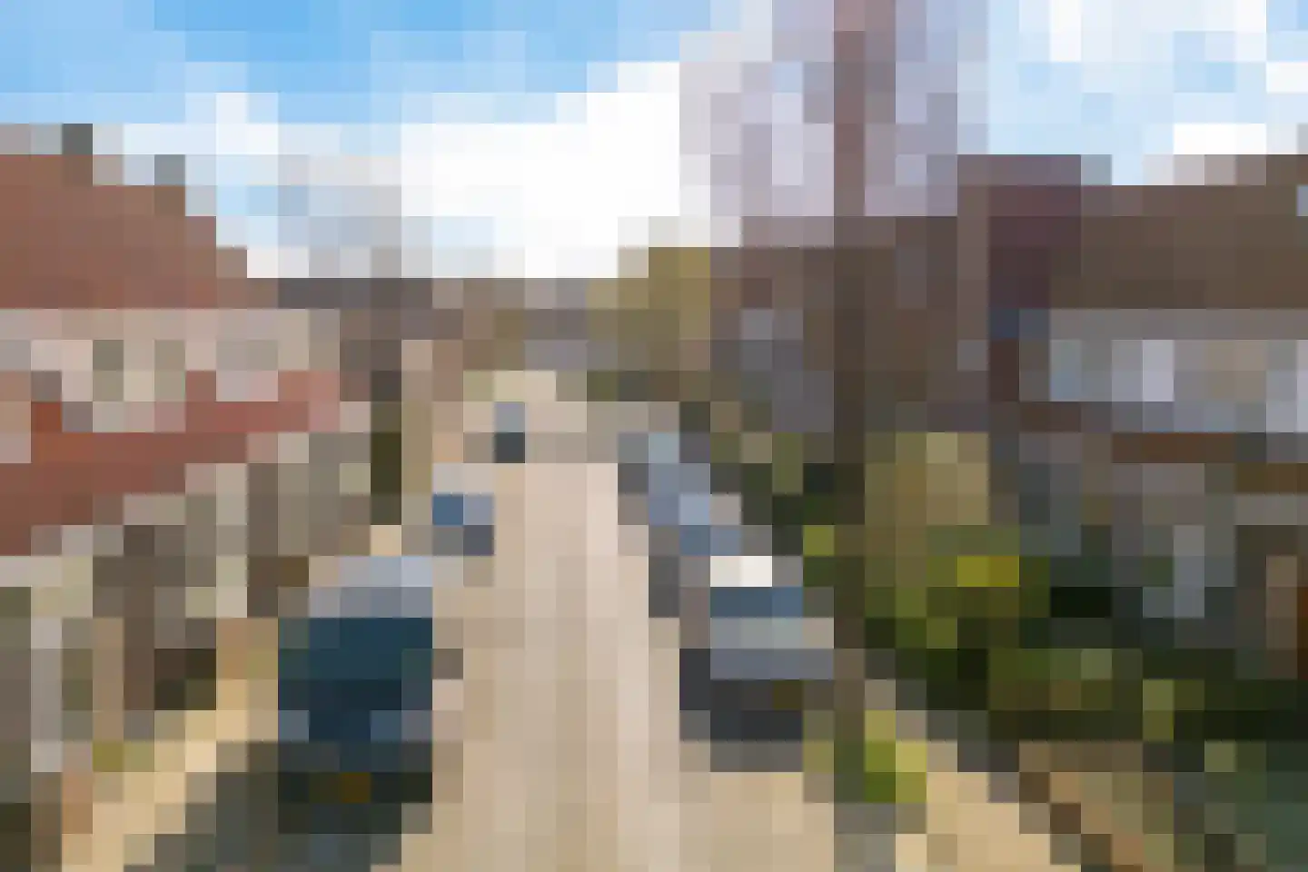 Eksterstraat 5 Leeuwarden thumbnail 39