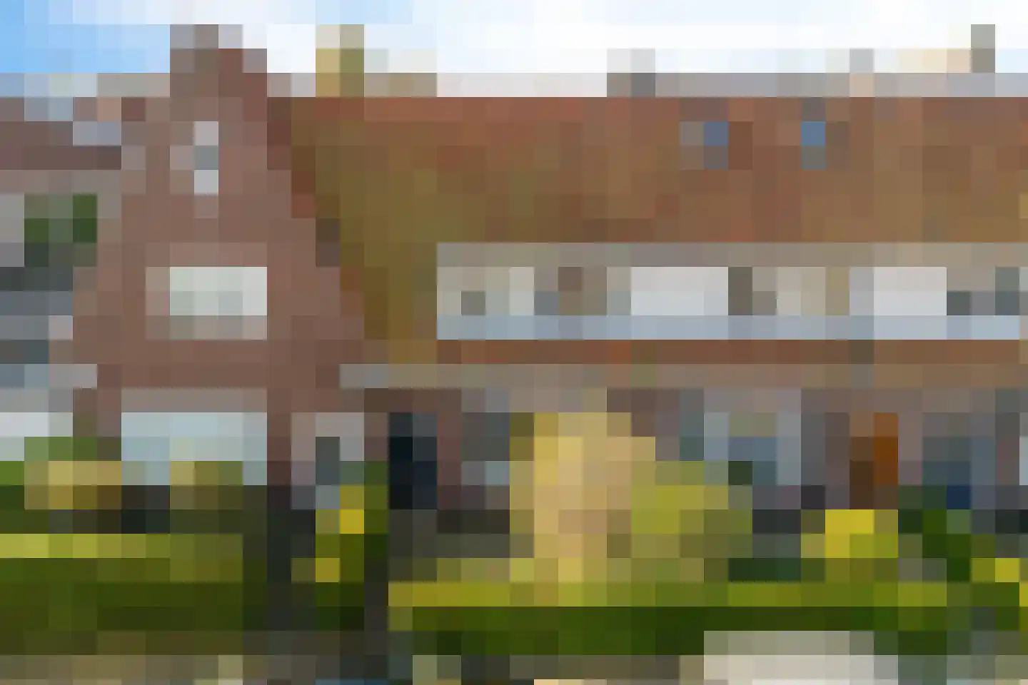 Eksterstraat 5 Leeuwarden thumbnail 40