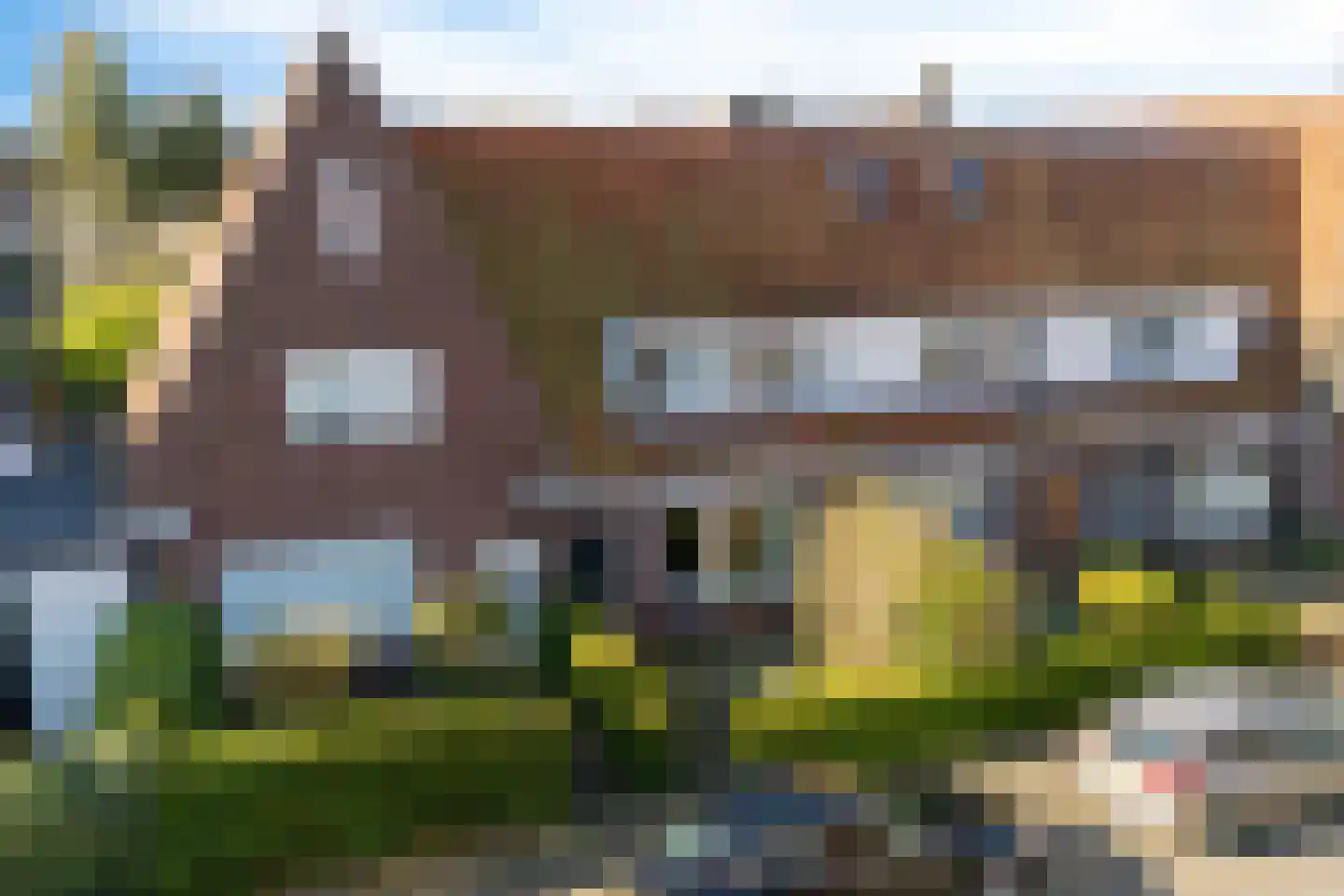 Eksterstraat 5 Leeuwarden thumbnail 41