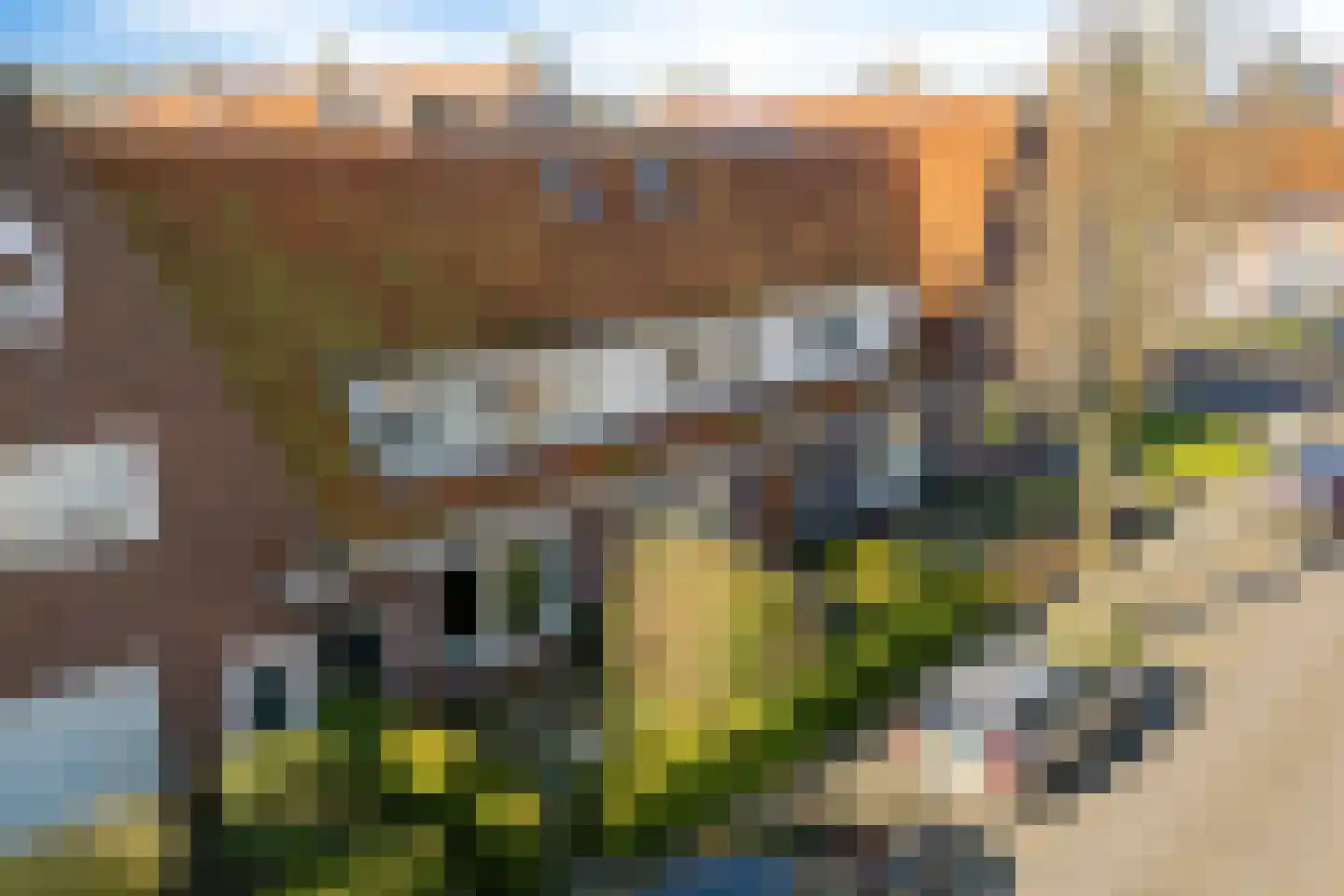 Eksterstraat 5 Leeuwarden thumbnail 42