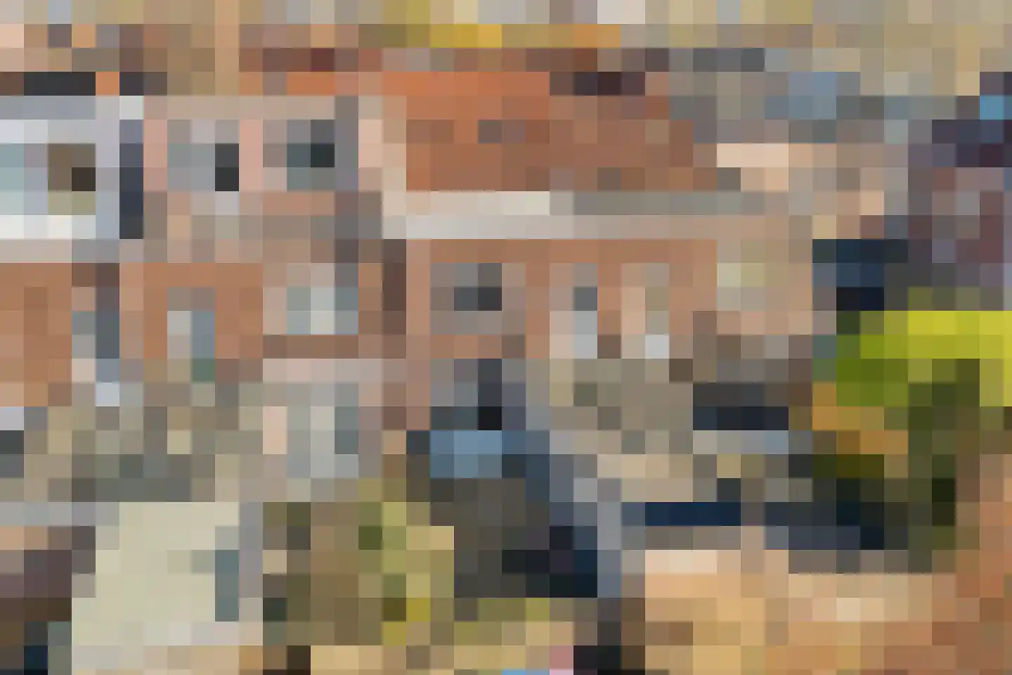 Eksterstraat 5 Leeuwarden thumbnail 44