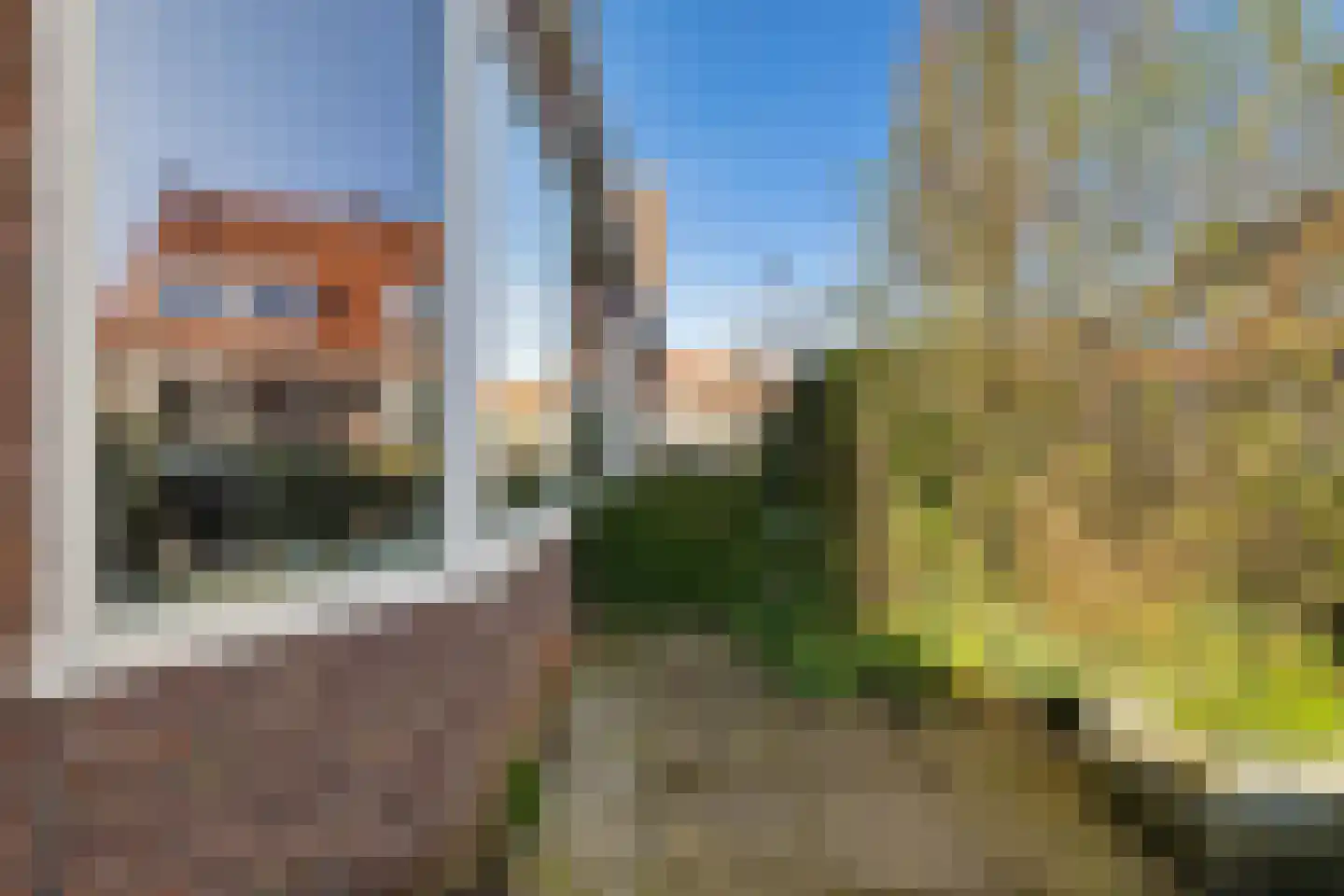 Eksterstraat 5 Leeuwarden thumbnail 5