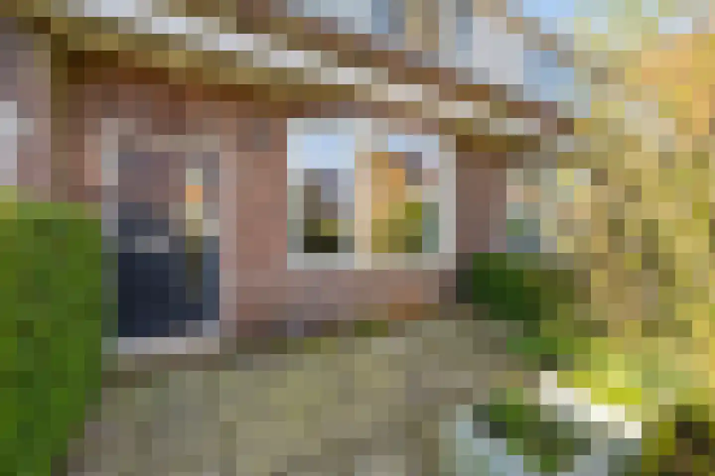 Eksterstraat 5 Leeuwarden thumbnail 6