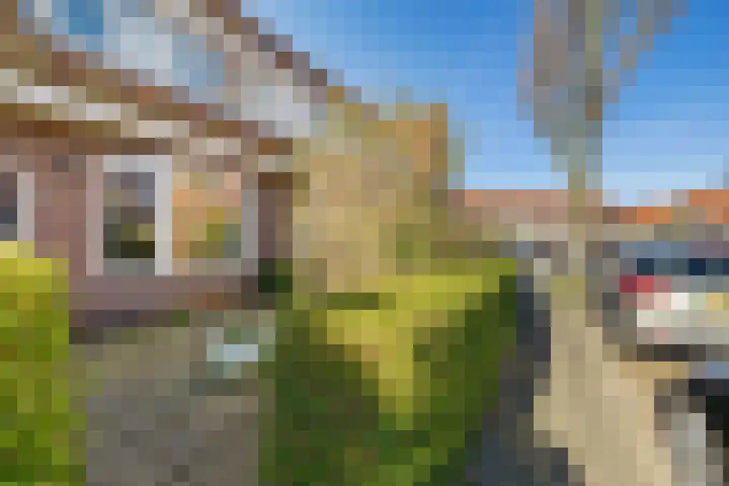Eksterstraat 5 Leeuwarden thumbnail 8