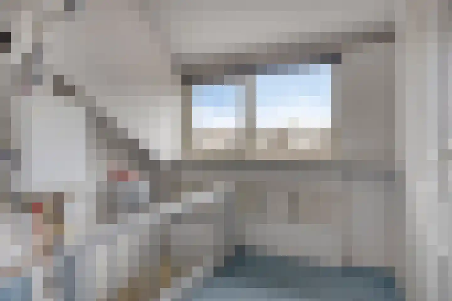 Eksterstraat 6 Helmond thumbnail 25