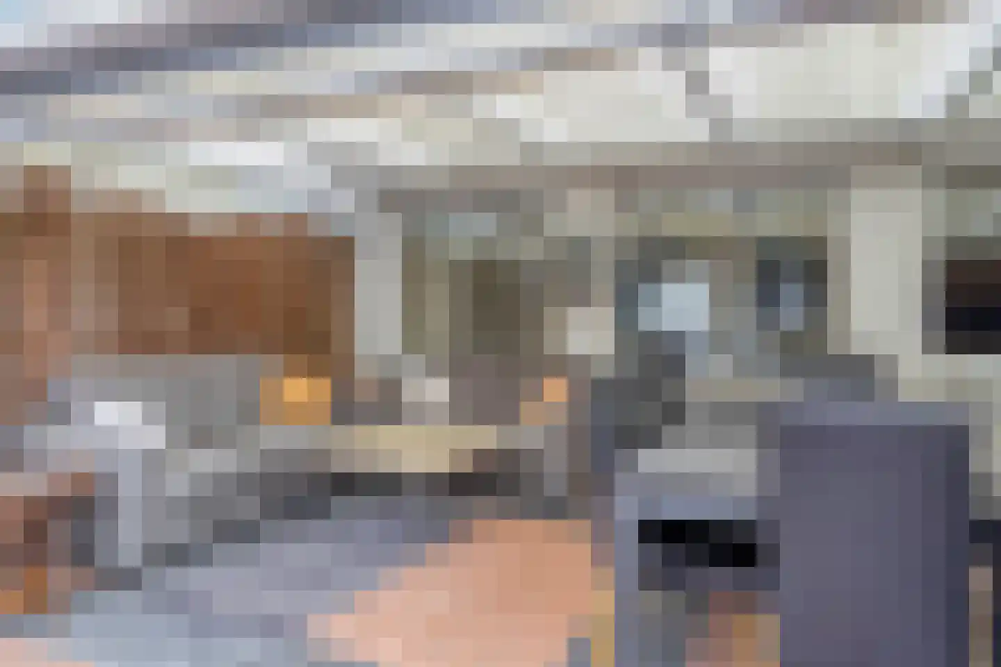 Eksterstraat 6 Helmond thumbnail 30