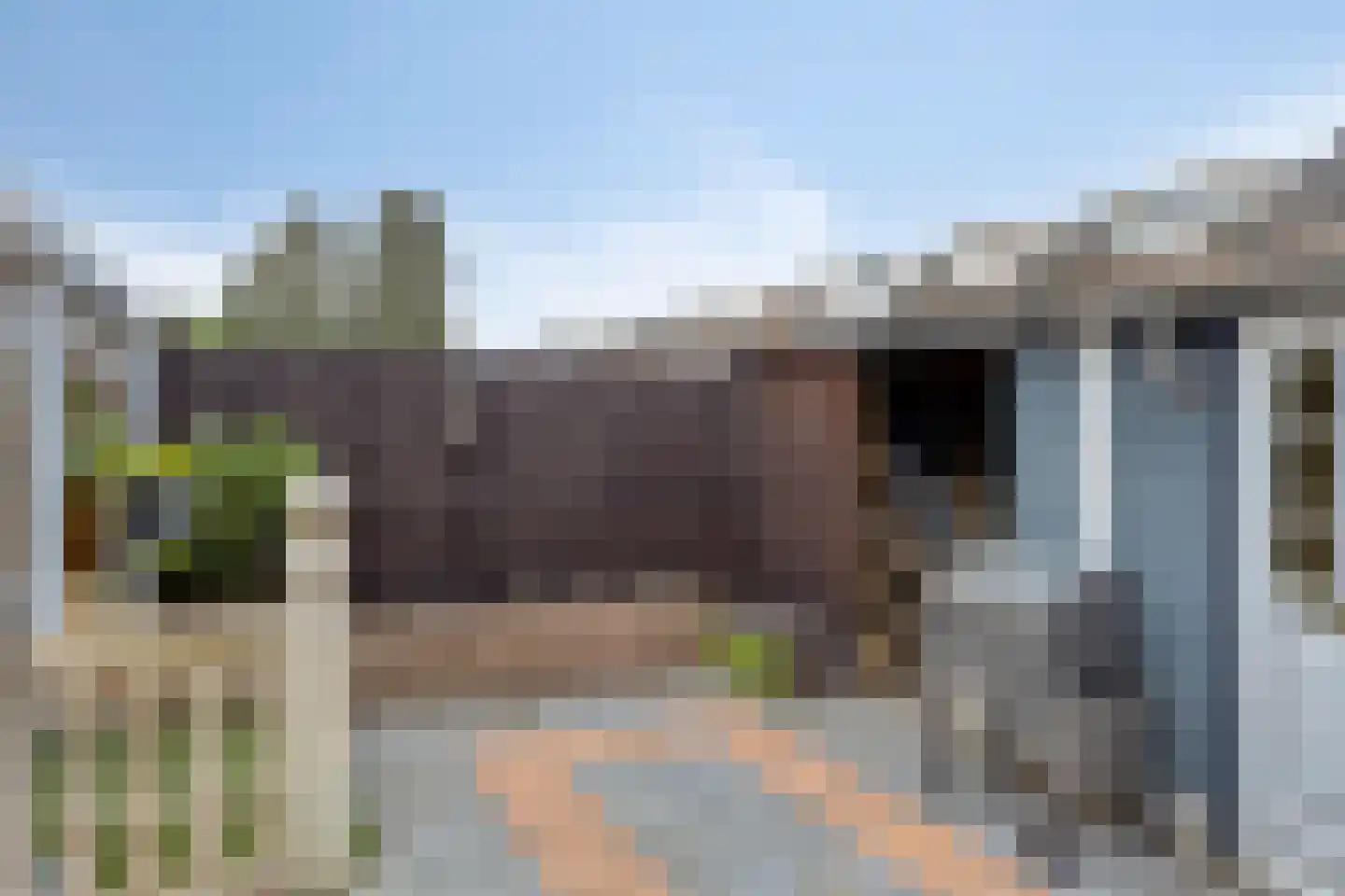 Eksterstraat 6 Helmond thumbnail 32