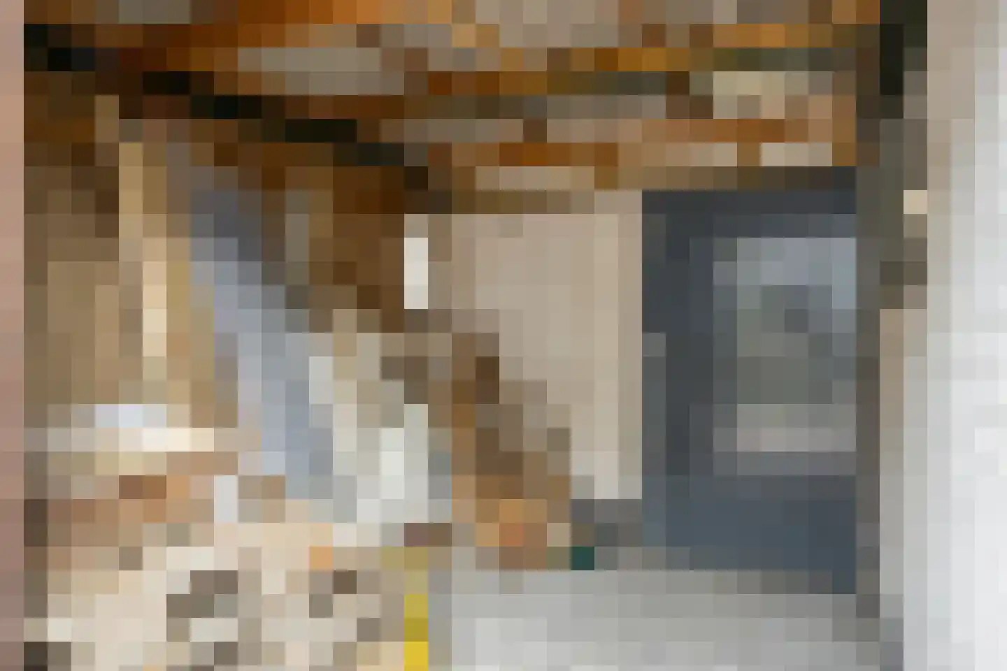 Eksterstraat 6 Helmond thumbnail 33