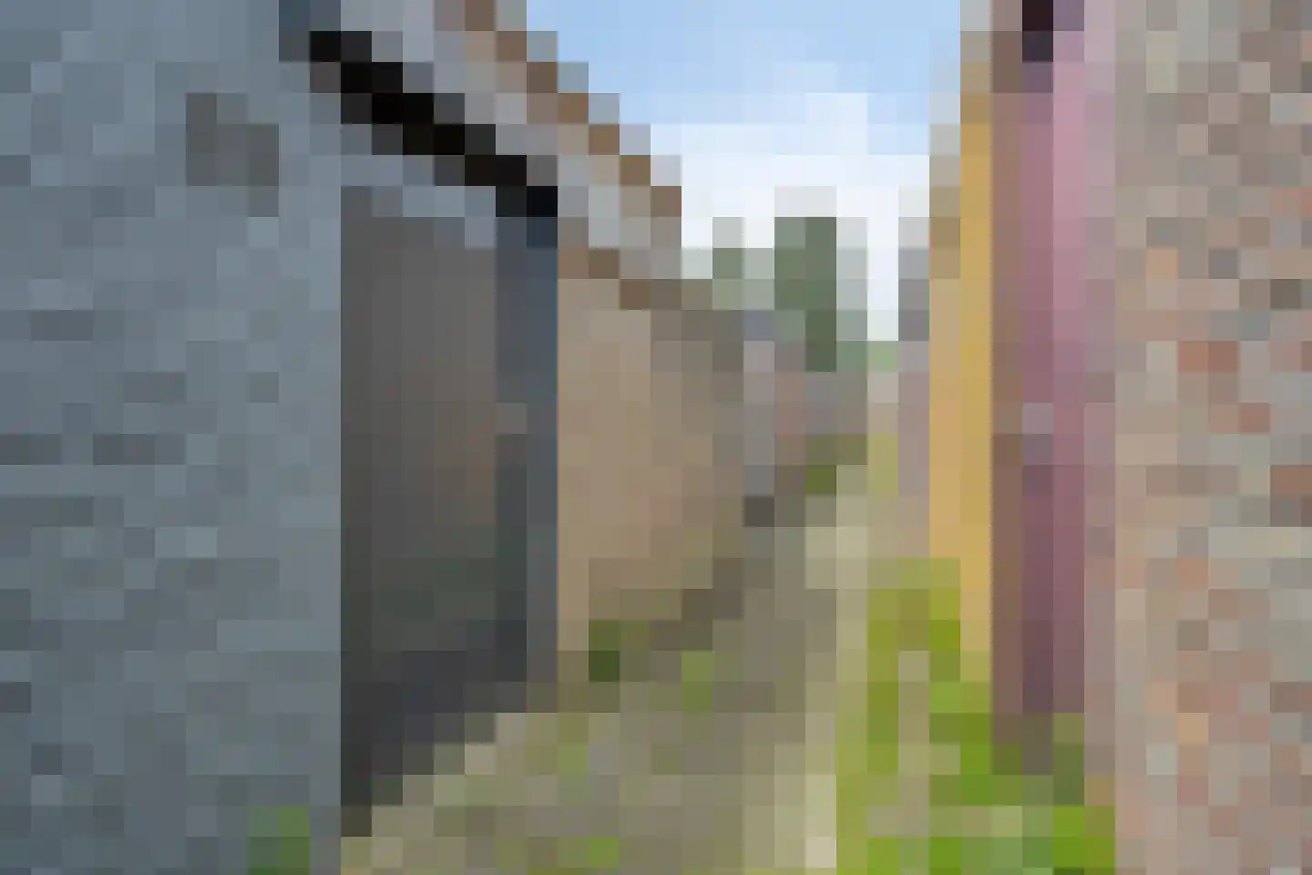 Eksterstraat 6 Helmond thumbnail 34