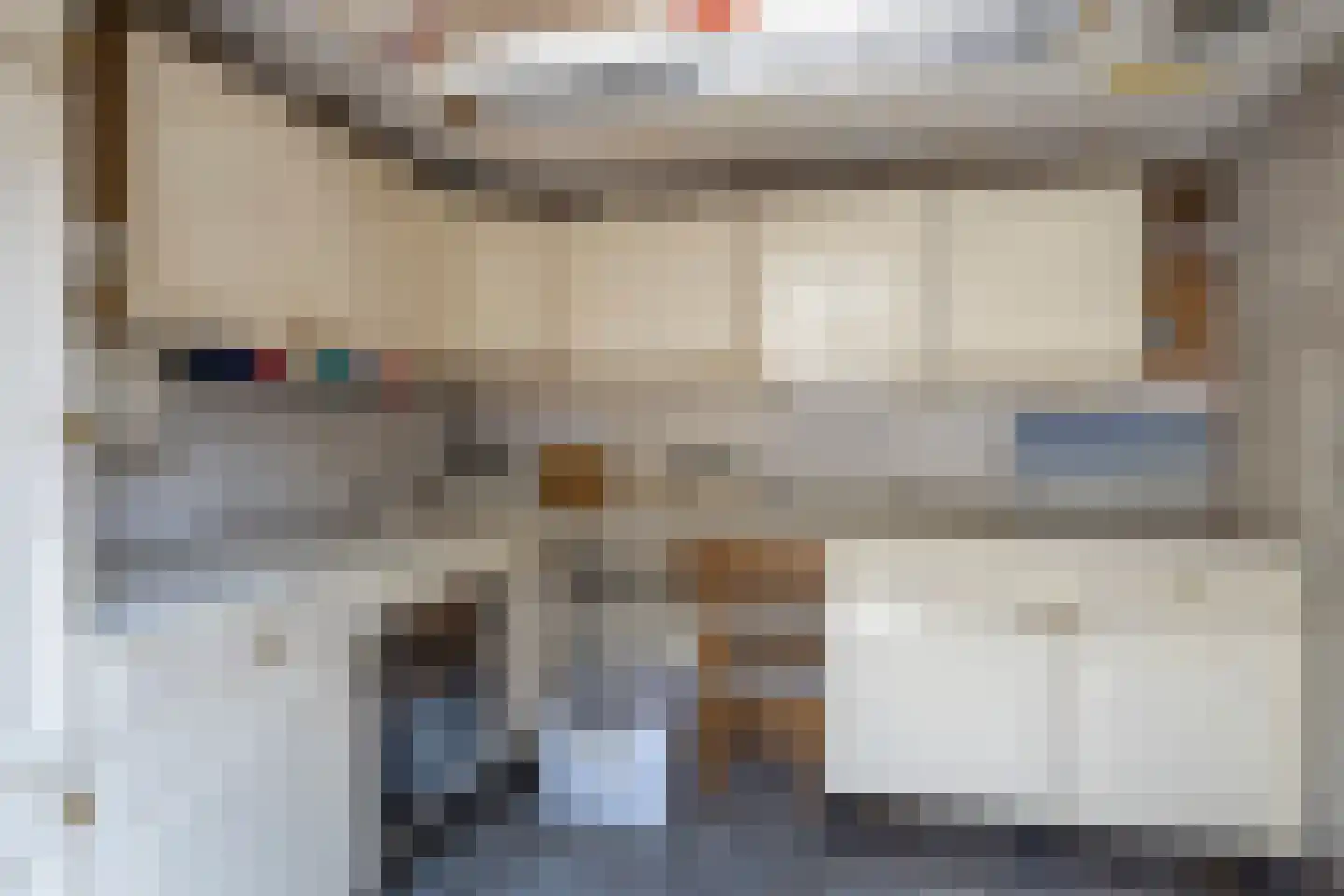 Eksterstraat 6 Helmond thumbnail 35