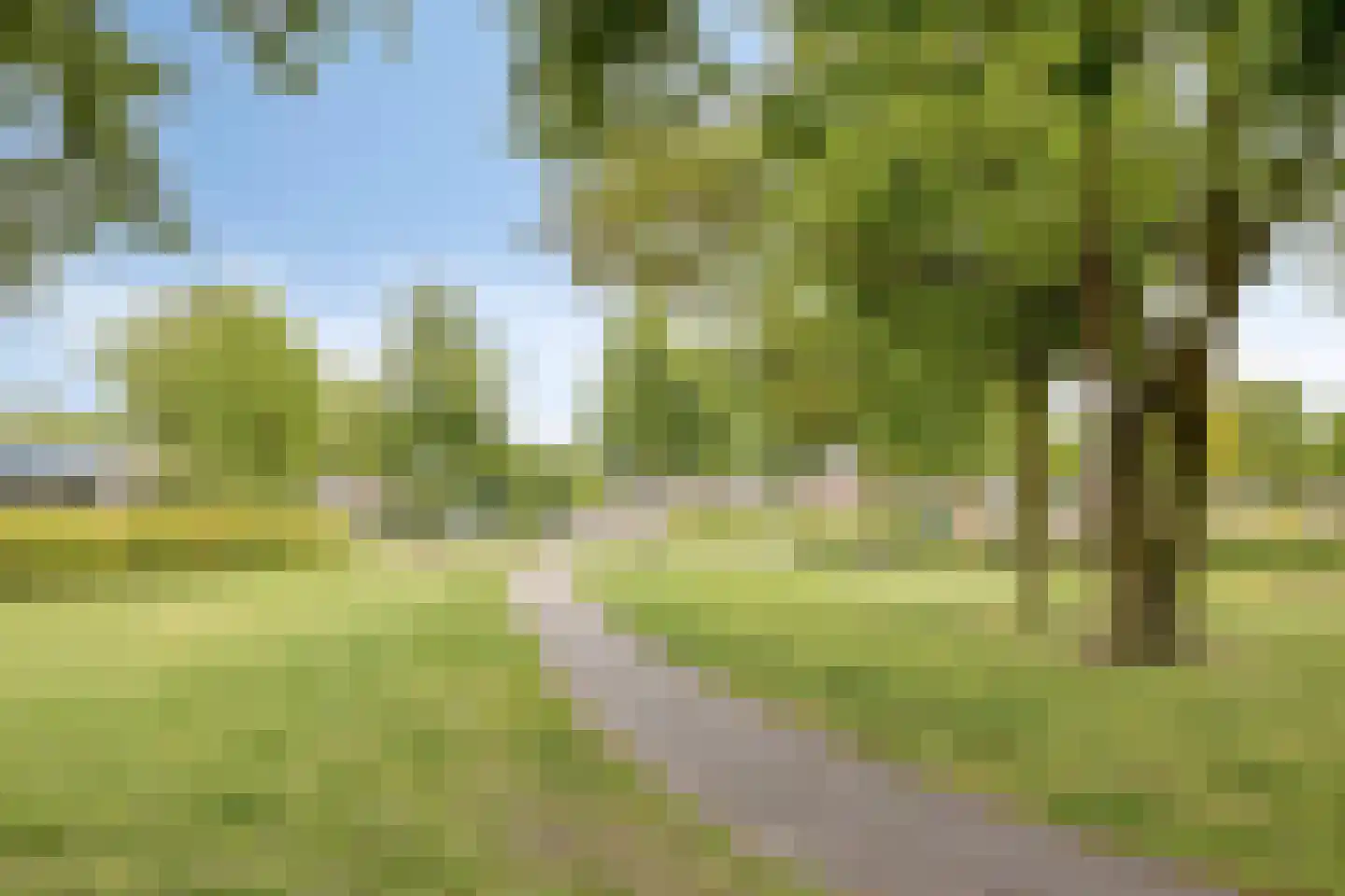 Eksterstraat 6 Helmond thumbnail 36