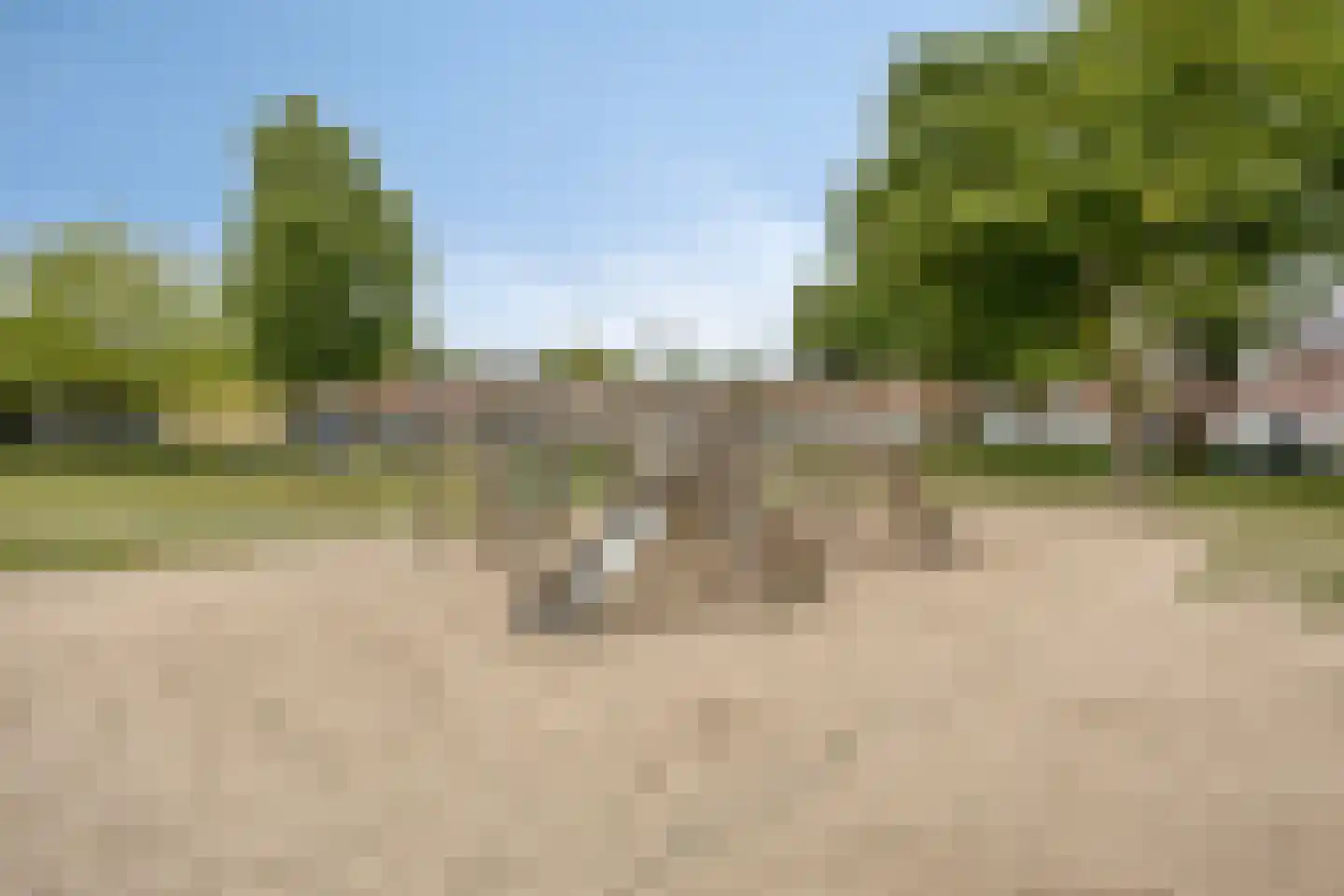 Eksterstraat 6 Helmond thumbnail 37