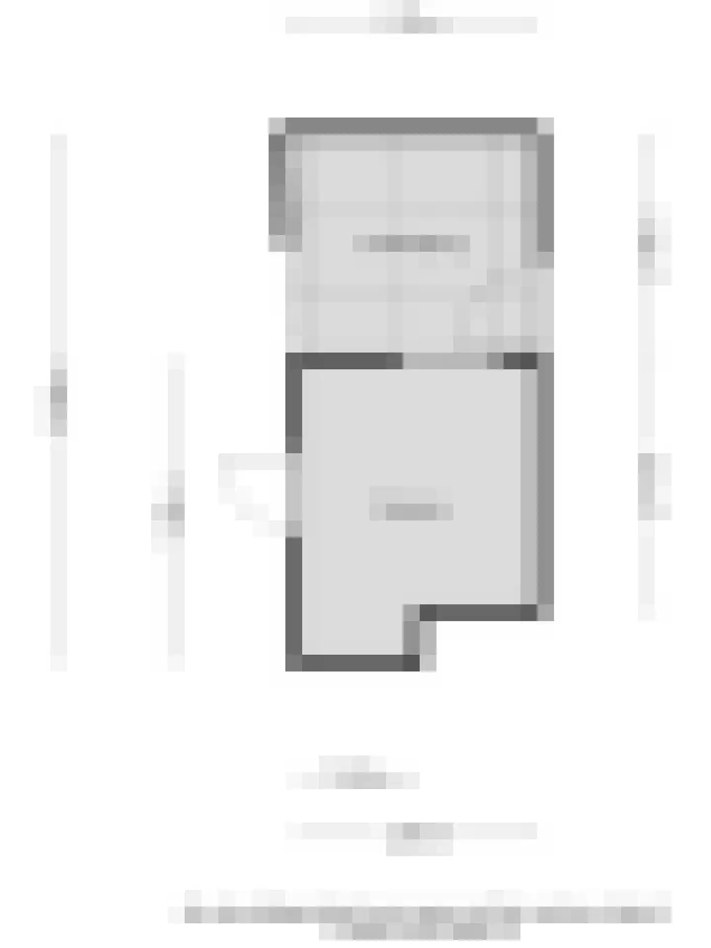 Eksterstraat 6 Helmond thumbnail 39