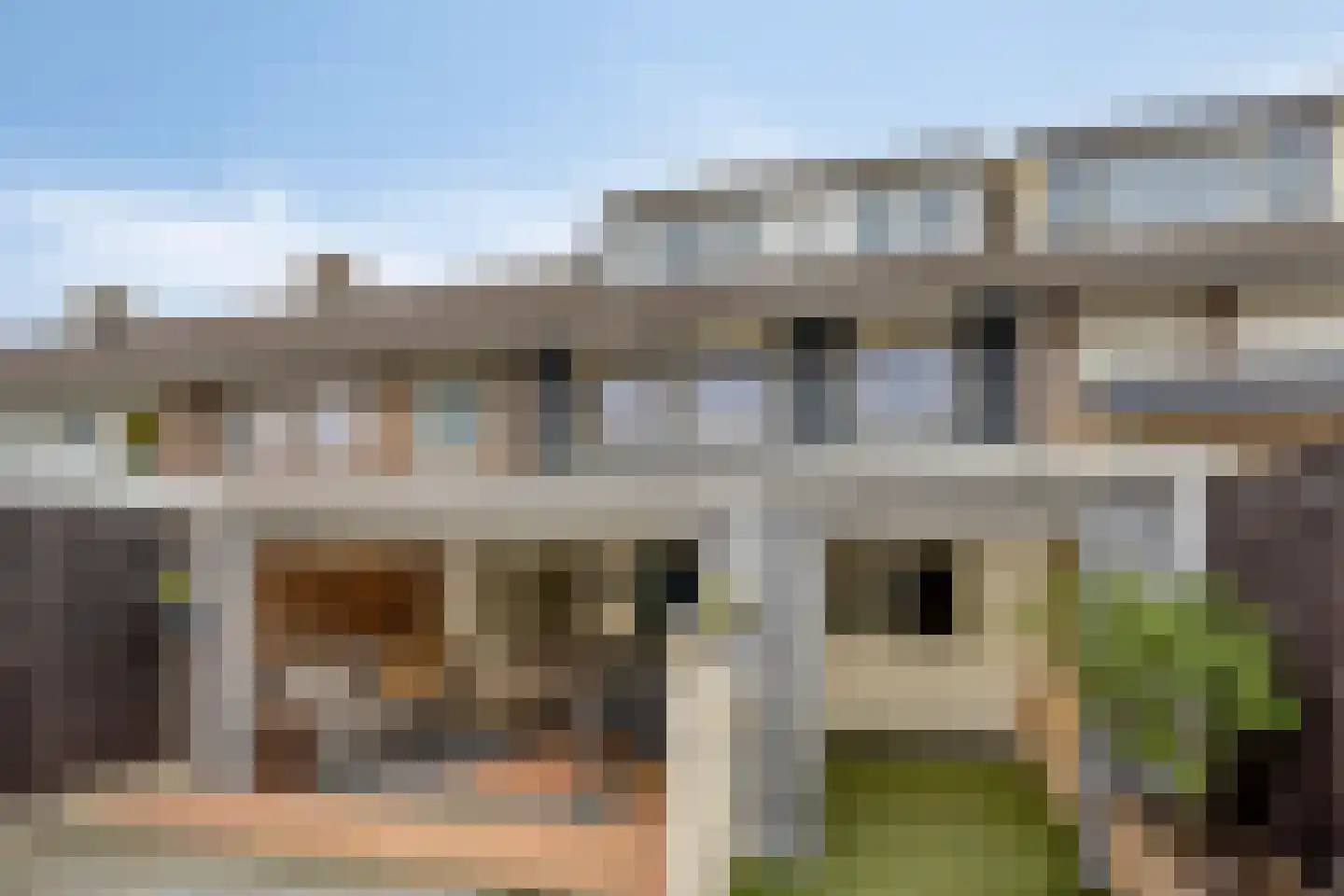 Eksterstraat 6 Helmond thumbnail 4