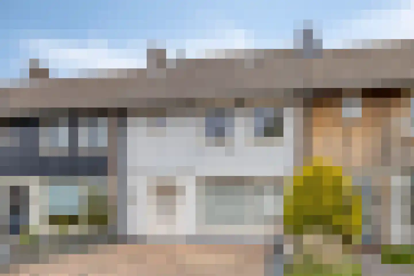 Eksterstraat 6 Helmond thumbnail 5