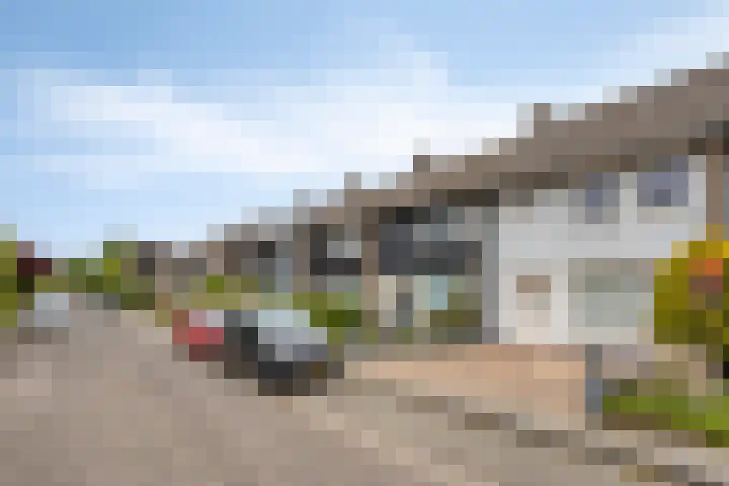 Eksterstraat 6 Helmond thumbnail 6
