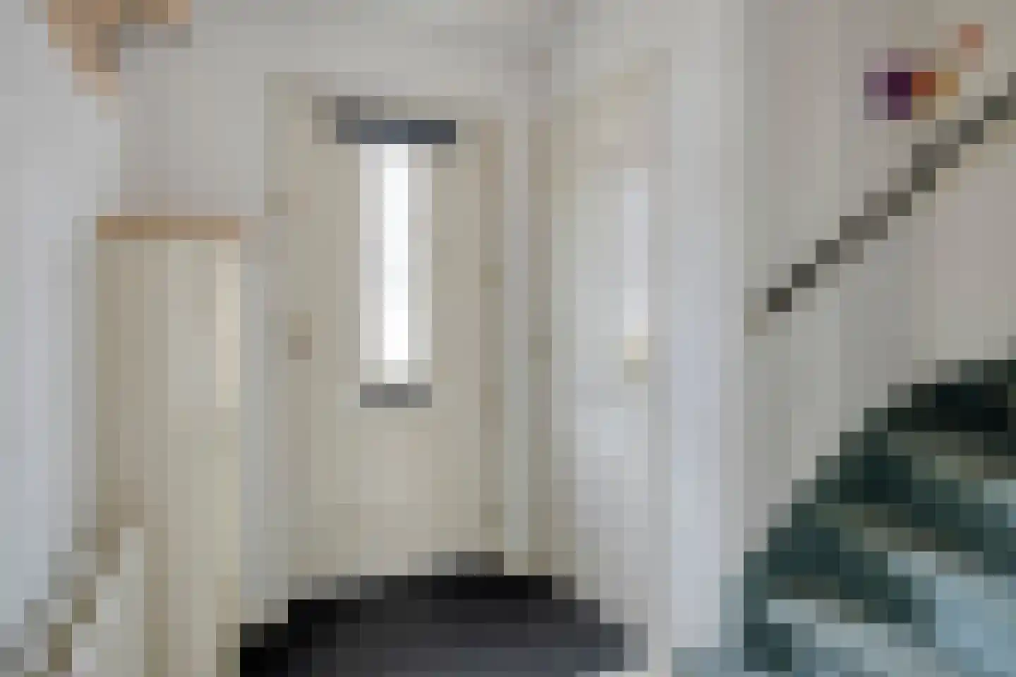 Eksterstraat 6 Helmond thumbnail 7