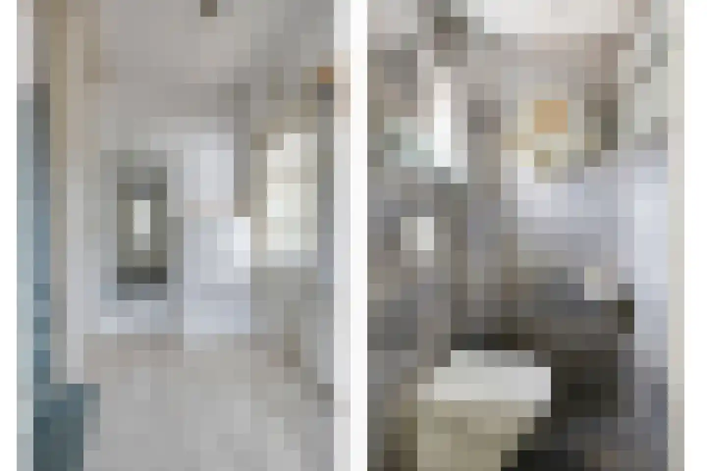 Eksterstraat 6 Helmond thumbnail 8