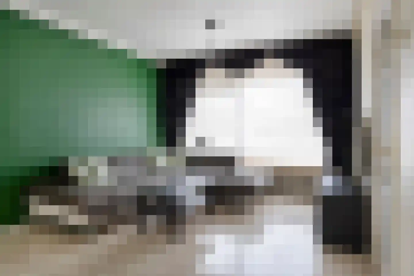 Eksterstraat 6 Helmond thumbnail 9