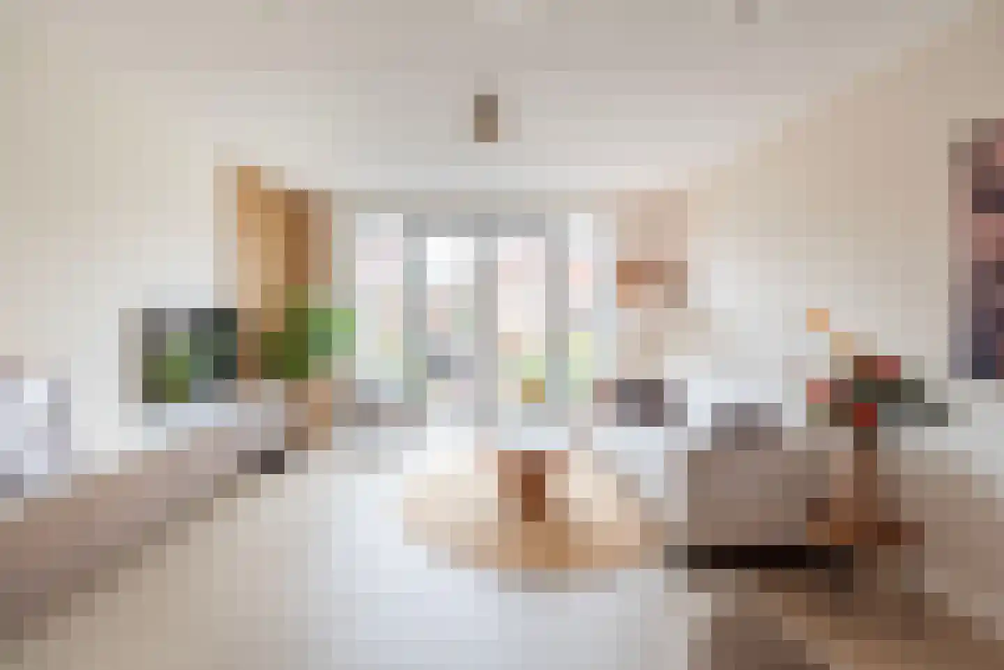 Eksterstraat 62 Ulft thumbnail 11