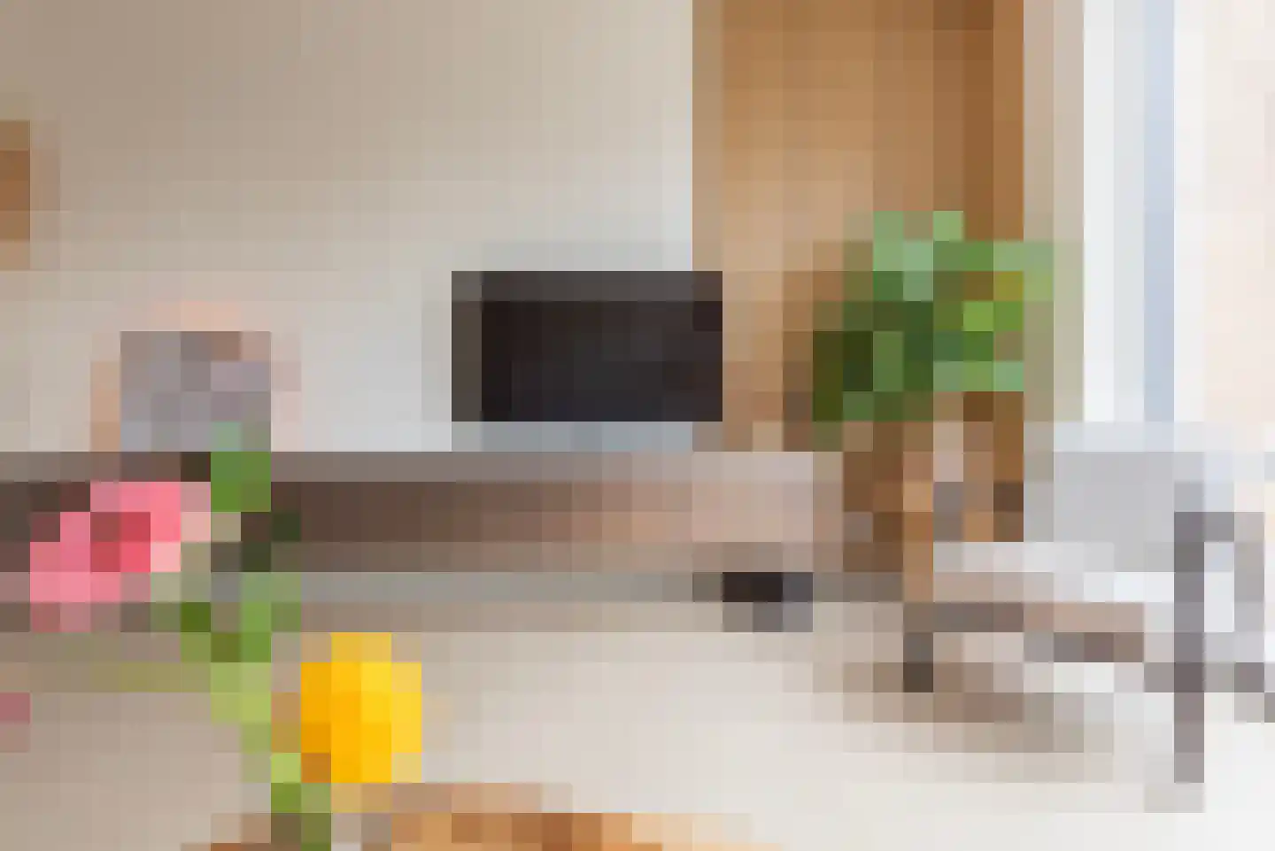 Eksterstraat 62 Ulft thumbnail 12