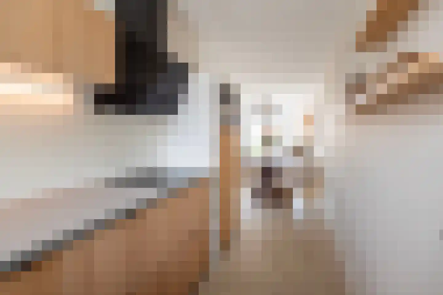 Eksterstraat 62 Ulft thumbnail 16
