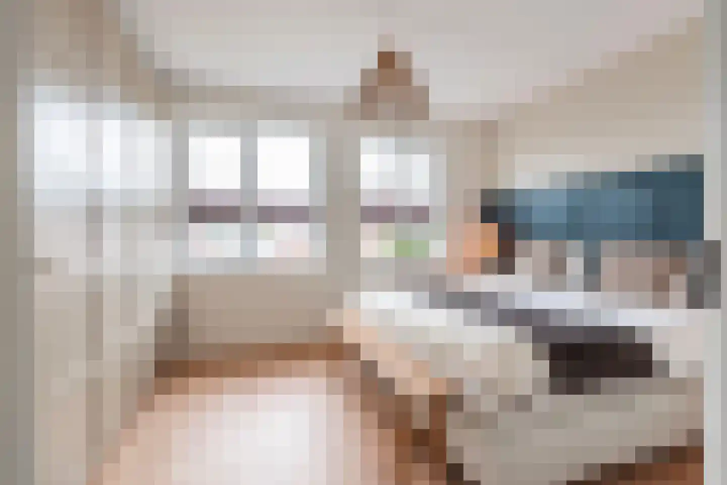Eksterstraat 62 Ulft thumbnail 19