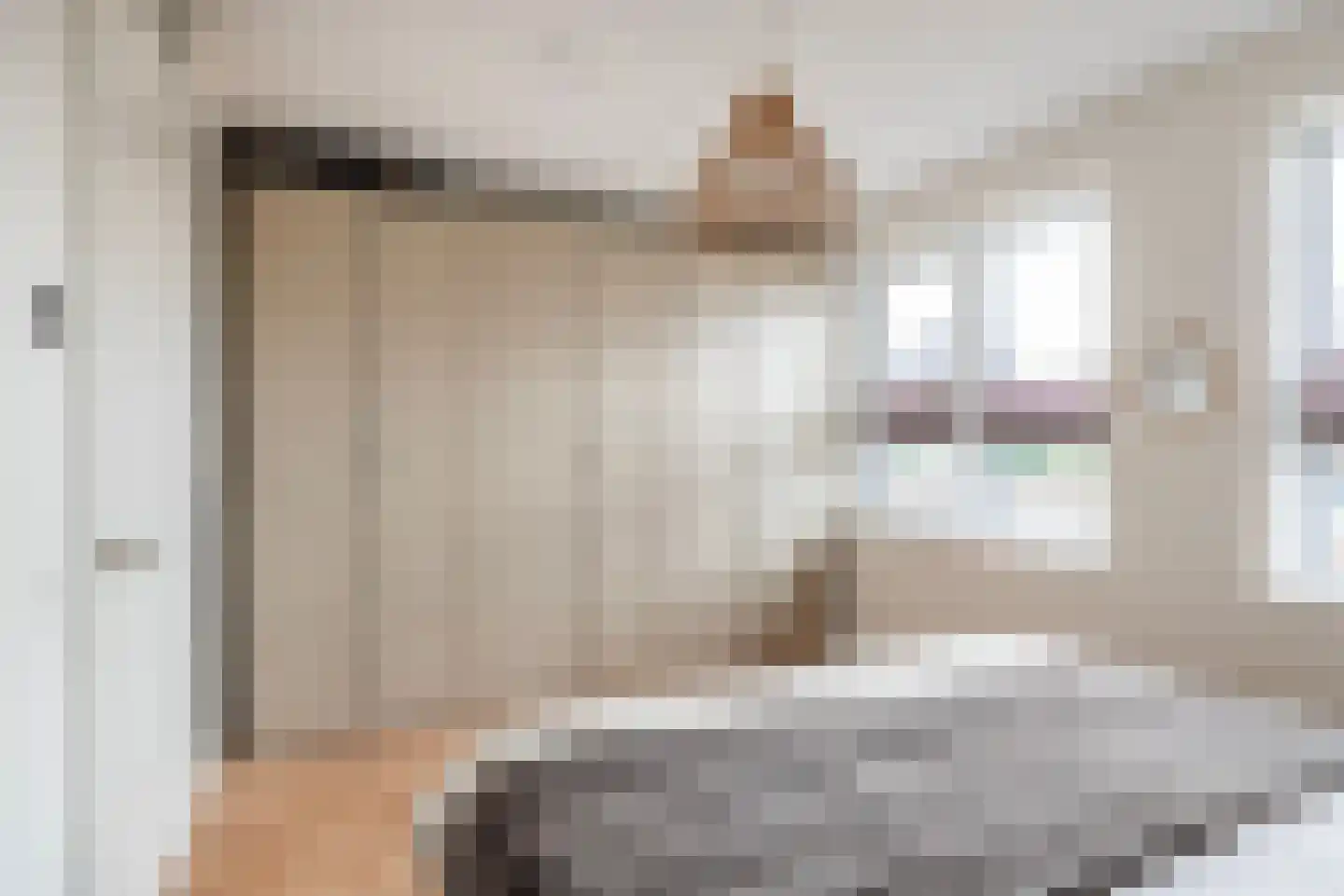 Eksterstraat 62 Ulft thumbnail 20