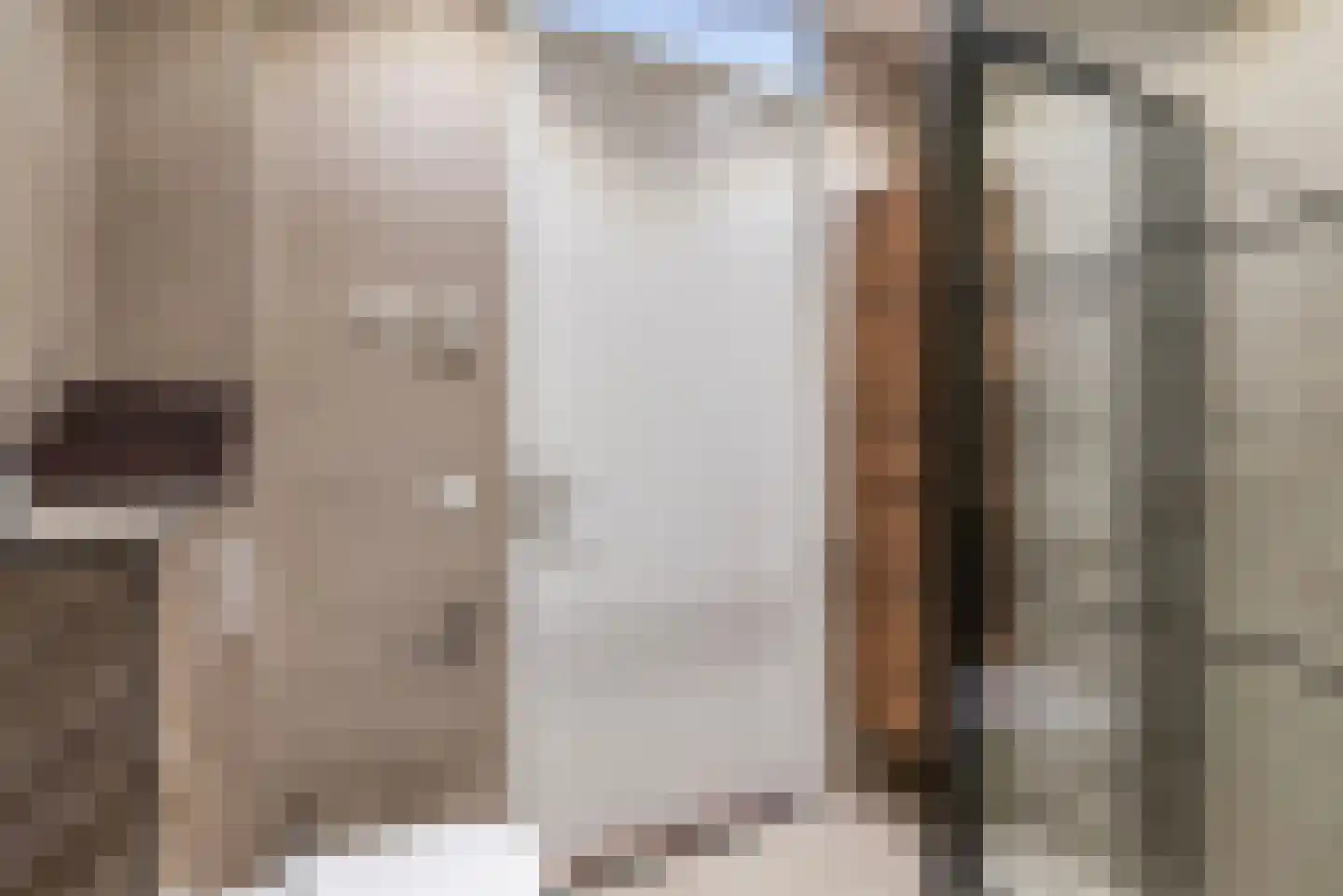 Eksterstraat 62 Ulft thumbnail 22