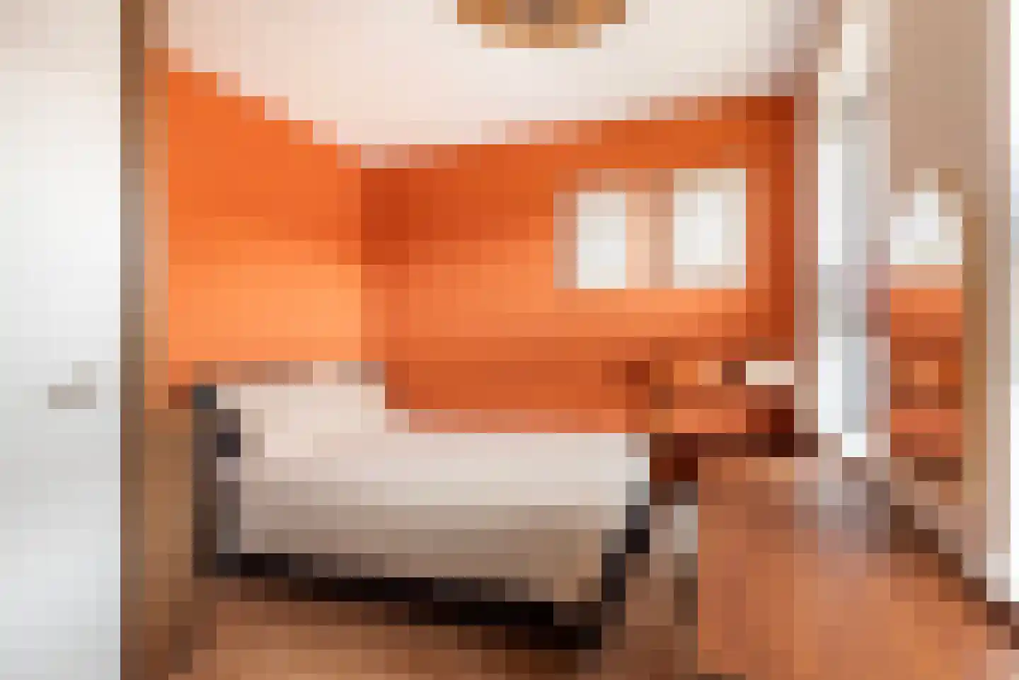 Eksterstraat 62 Ulft thumbnail 23