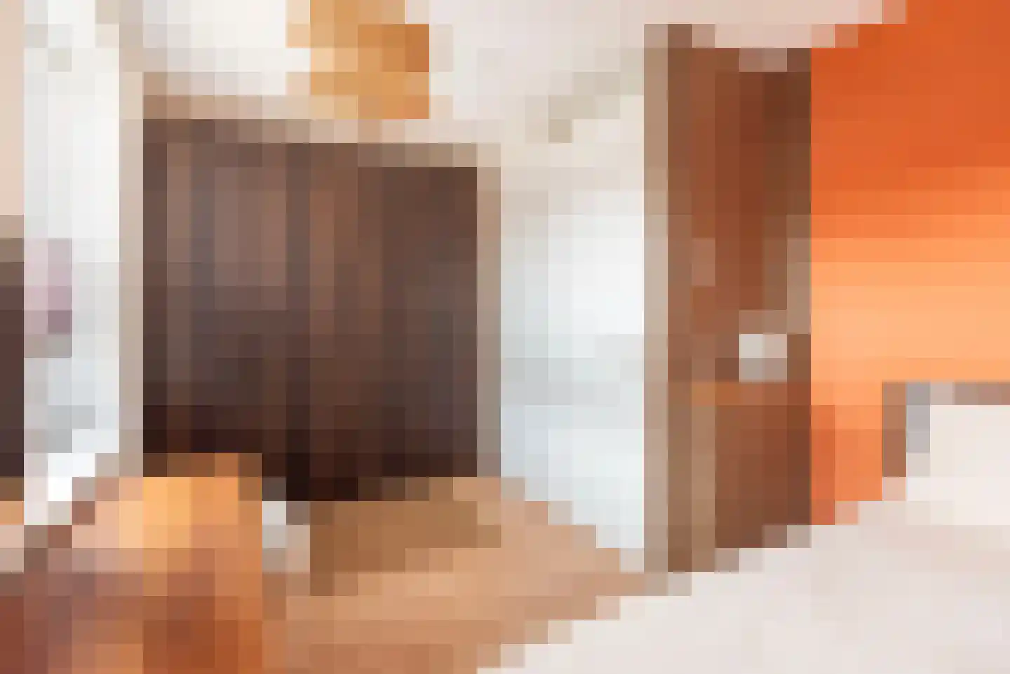 Eksterstraat 62 Ulft thumbnail 24