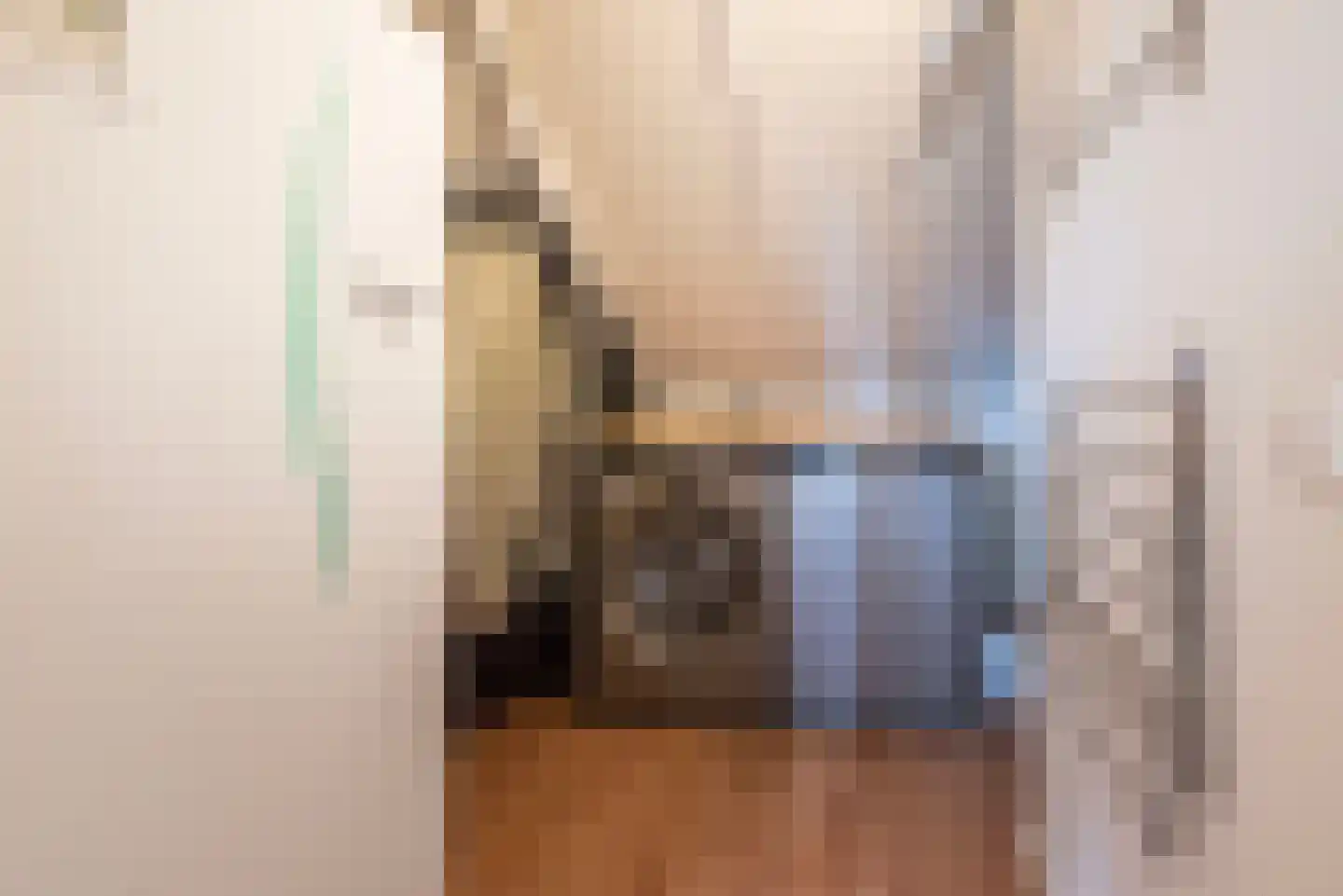 Eksterstraat 62 Ulft thumbnail 26